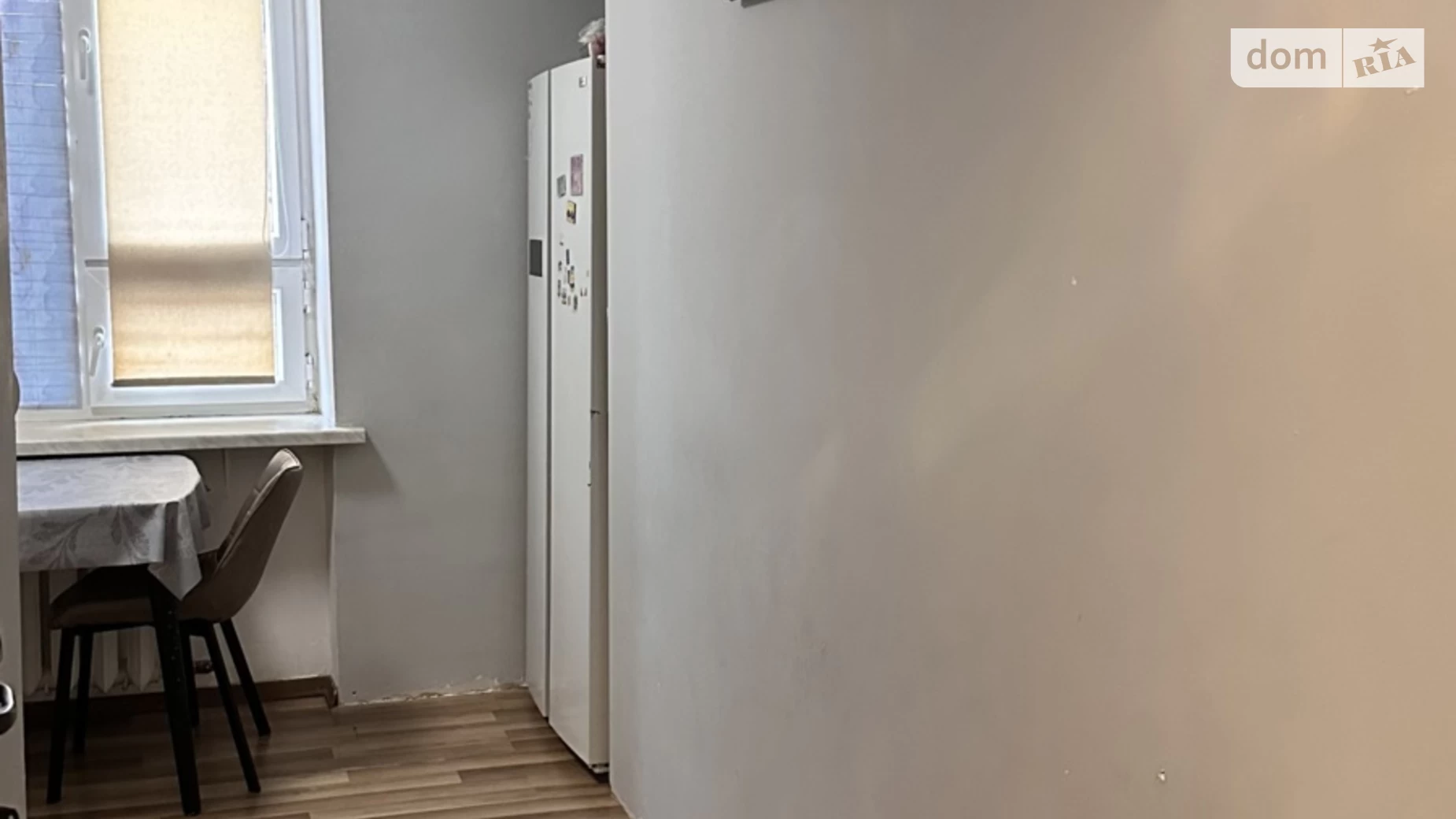 Продается 2-комнатная квартира 57.7 кв. м в Одессе, ул. Коблевская, 10/12 - фото 3