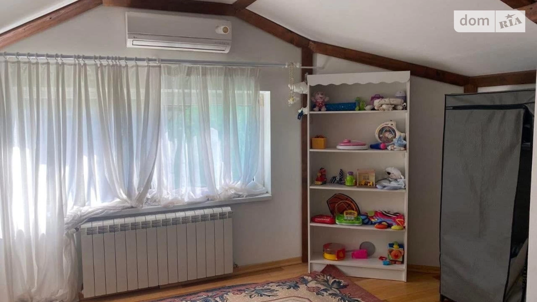 Продається будинок 2 поверховий 186.6 кв. м з гаражем, цена: 170000 $ - фото 5