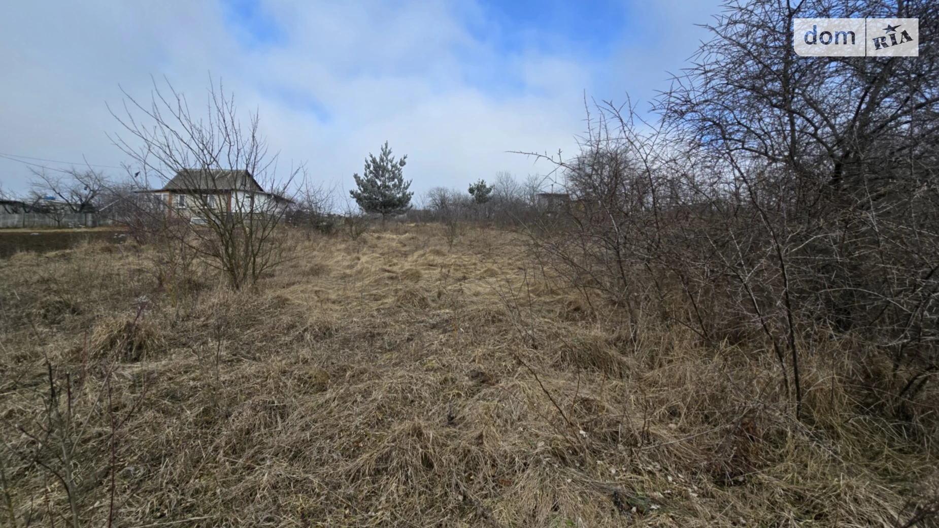 Книжківці Хмельницький, цена: 8500 $ - фото 2