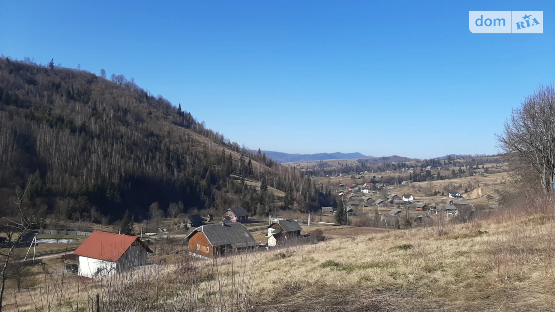 Продається земельна ділянка 42 соток у Львівській області, цена: 58800 $ - фото 3