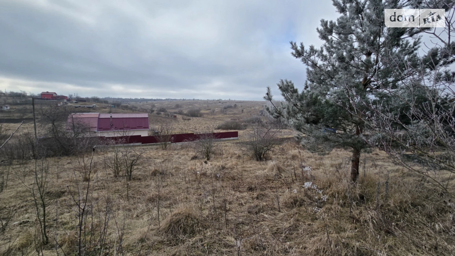 Книжківці Хмельницький, цена: 8500 $ - фото 5