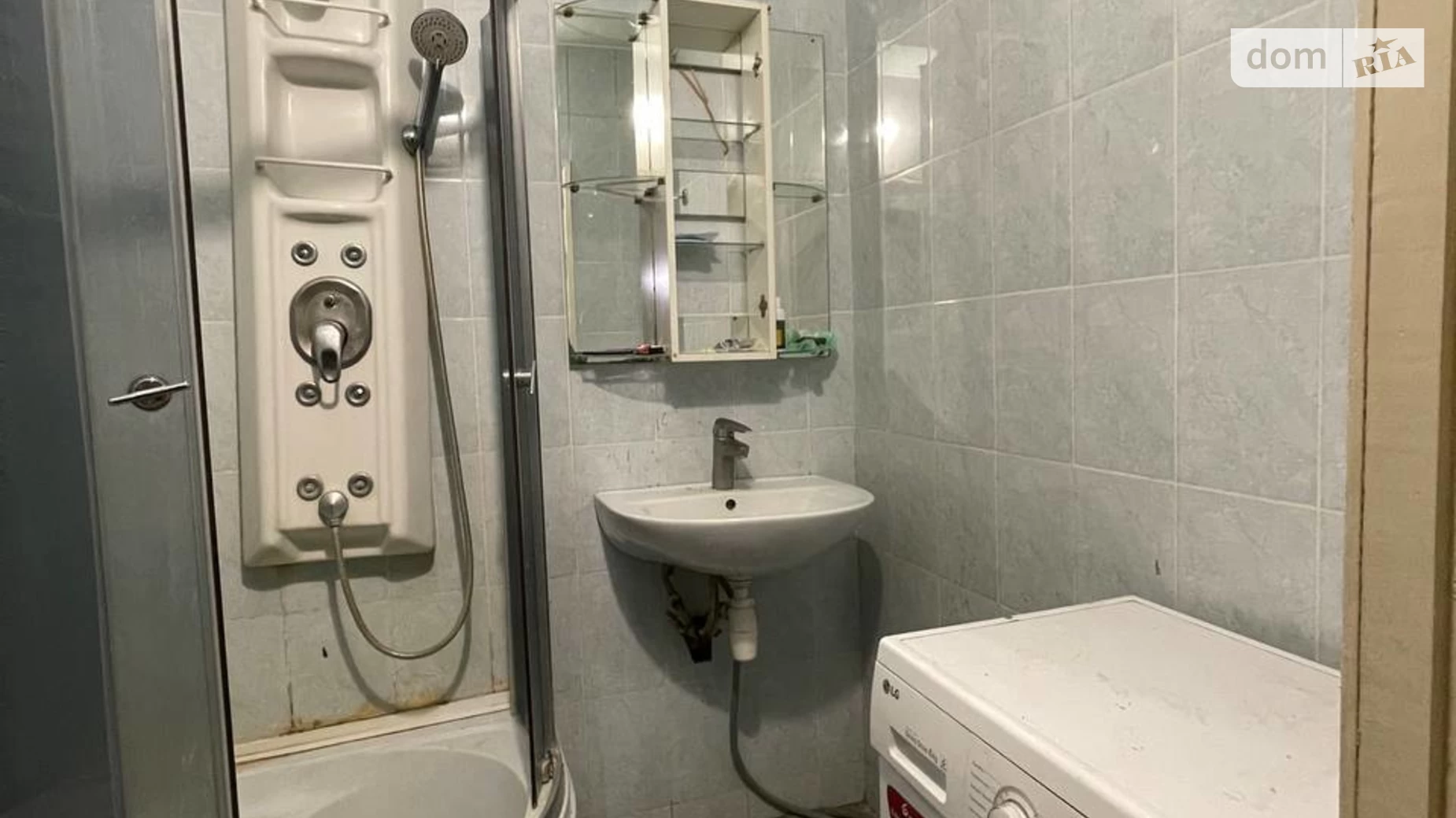 Продается 3-комнатная квартира 66.2 кв. м в Вышгороде, ул. Киевская, 2 - фото 3