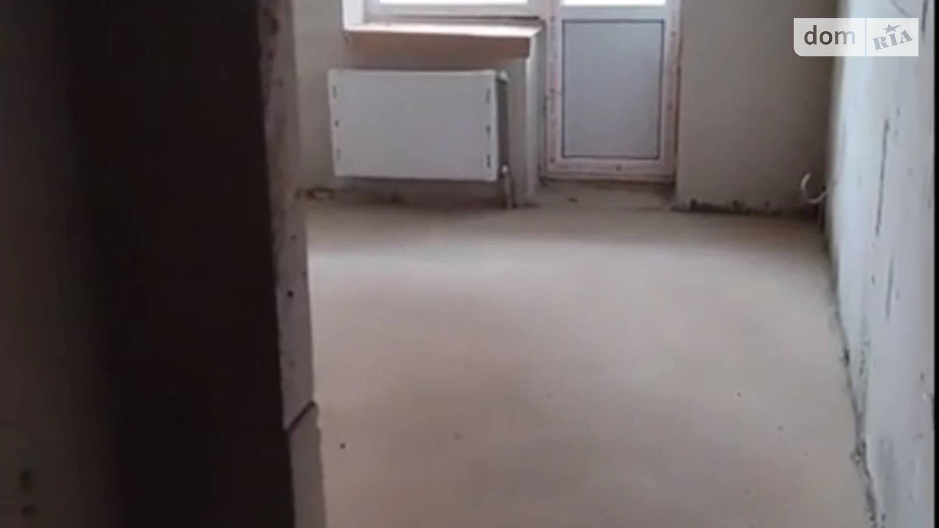Продается 2-комнатная квартира 64 кв. м в Хмельницком, ул. Нижняя Береговая, 2/2Д - фото 2