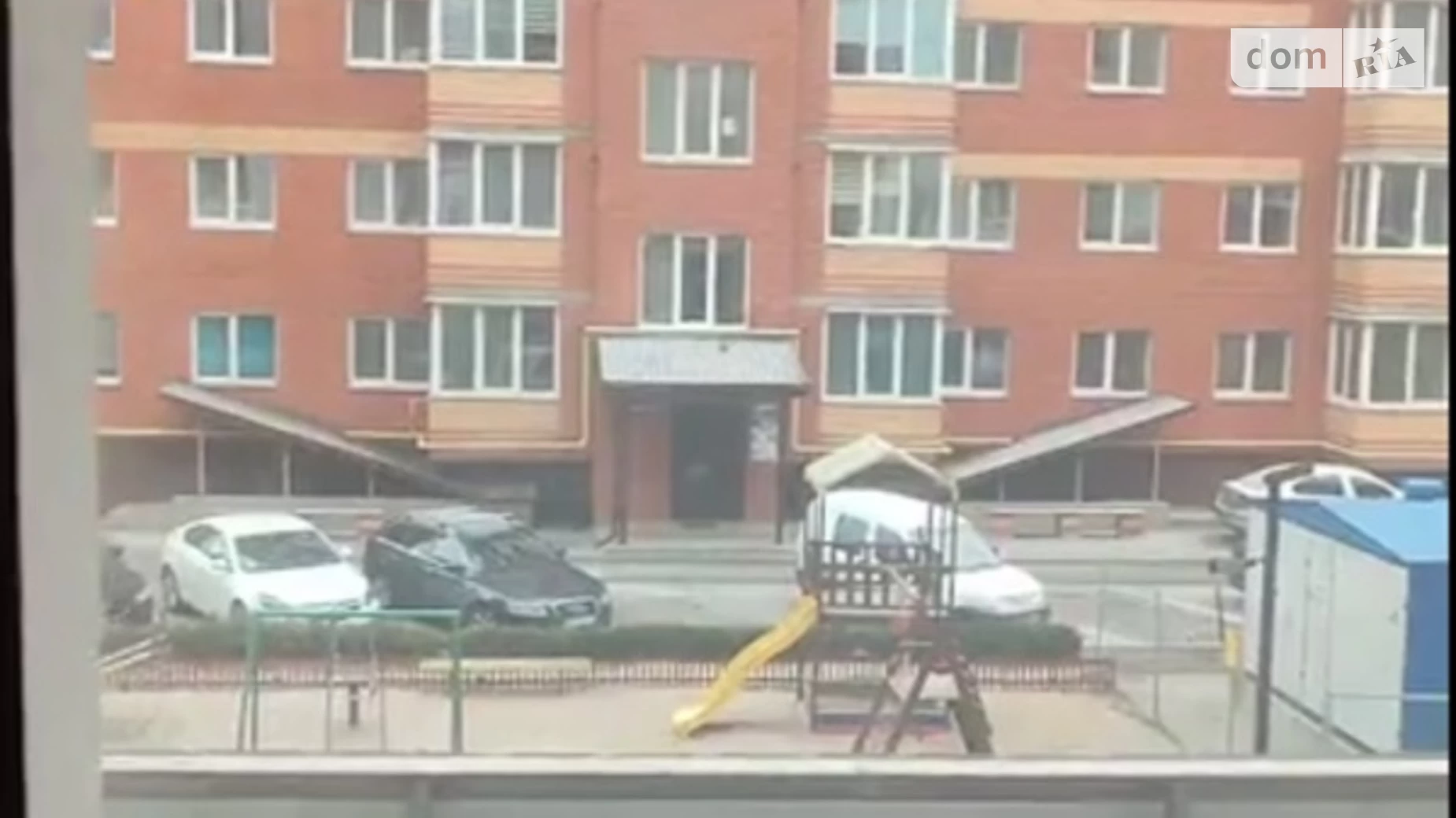 Продается 2-комнатная квартира 64 кв. м в Хмельницком, ул. Нижняя Береговая, 2/2Д - фото 5