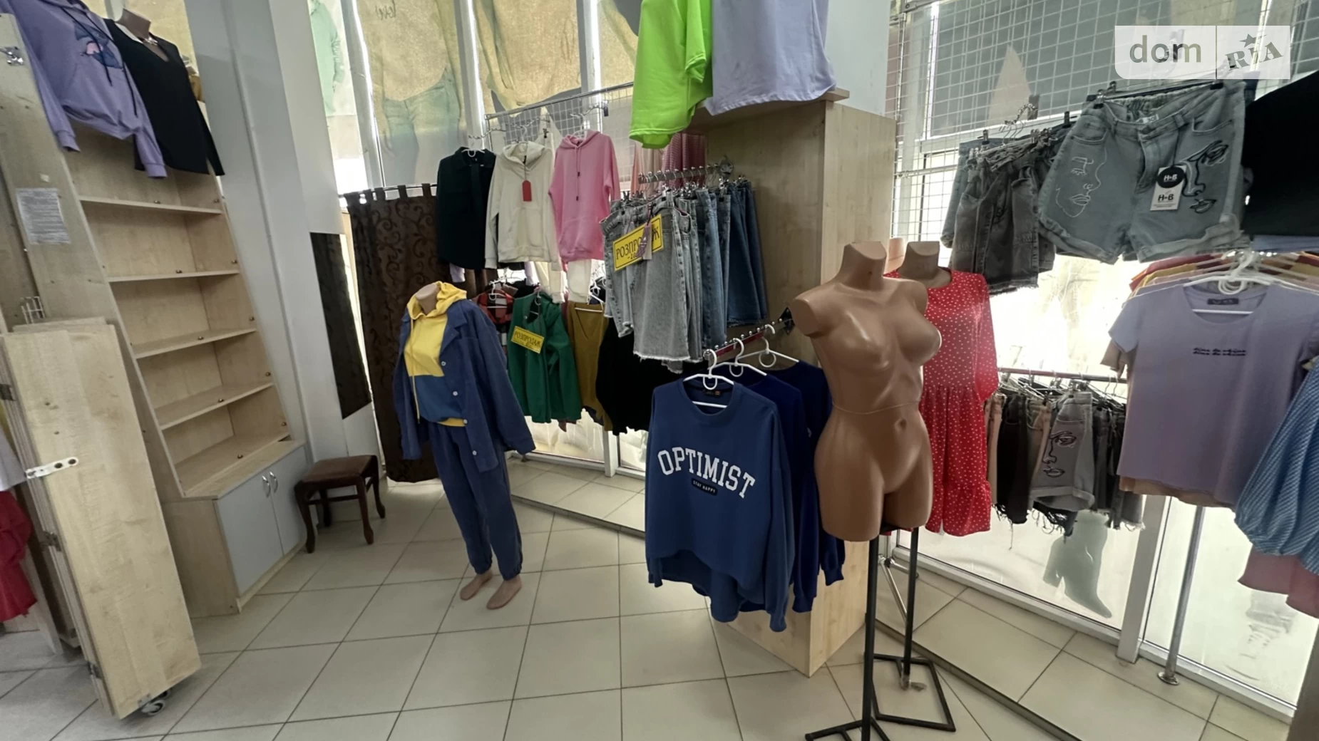 Продається об'єкт сфери послуг 12 кв. м в 2-поверховій будівлі, цена: 3500 $ - фото 2
