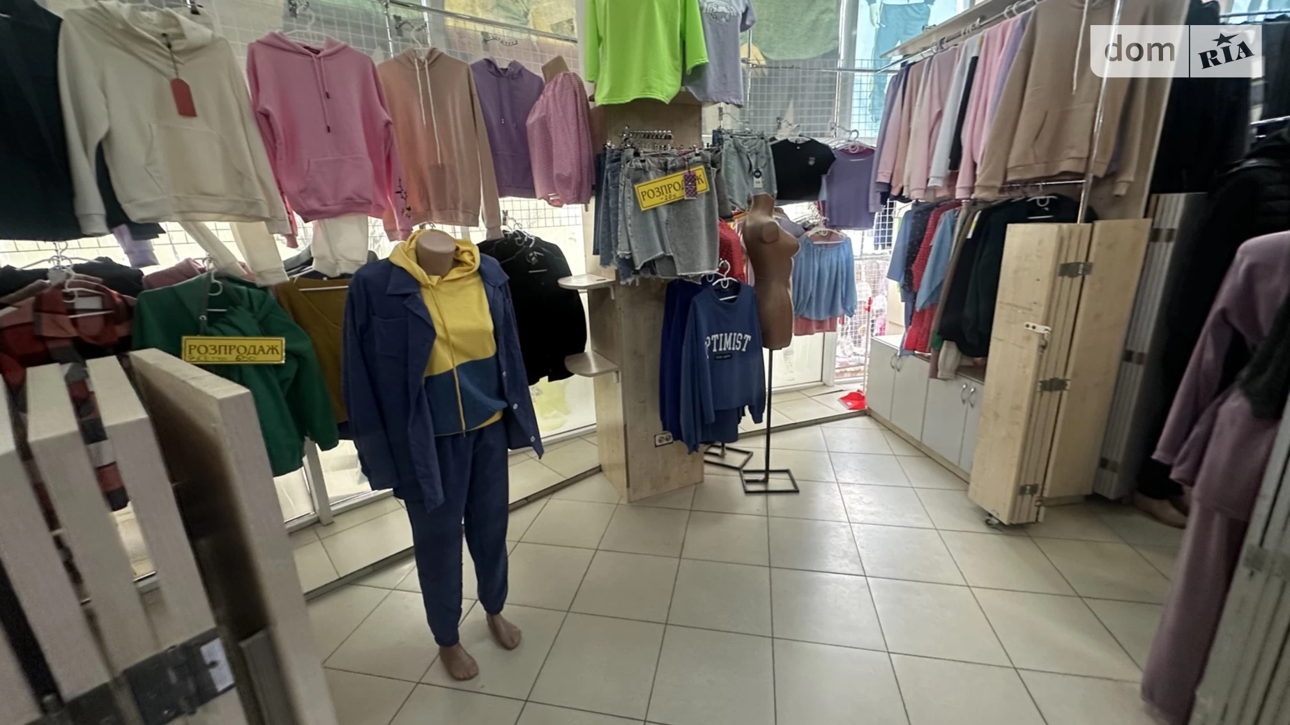 Продається об'єкт сфери послуг 12 кв. м в 2-поверховій будівлі, цена: 3500 $ - фото 3