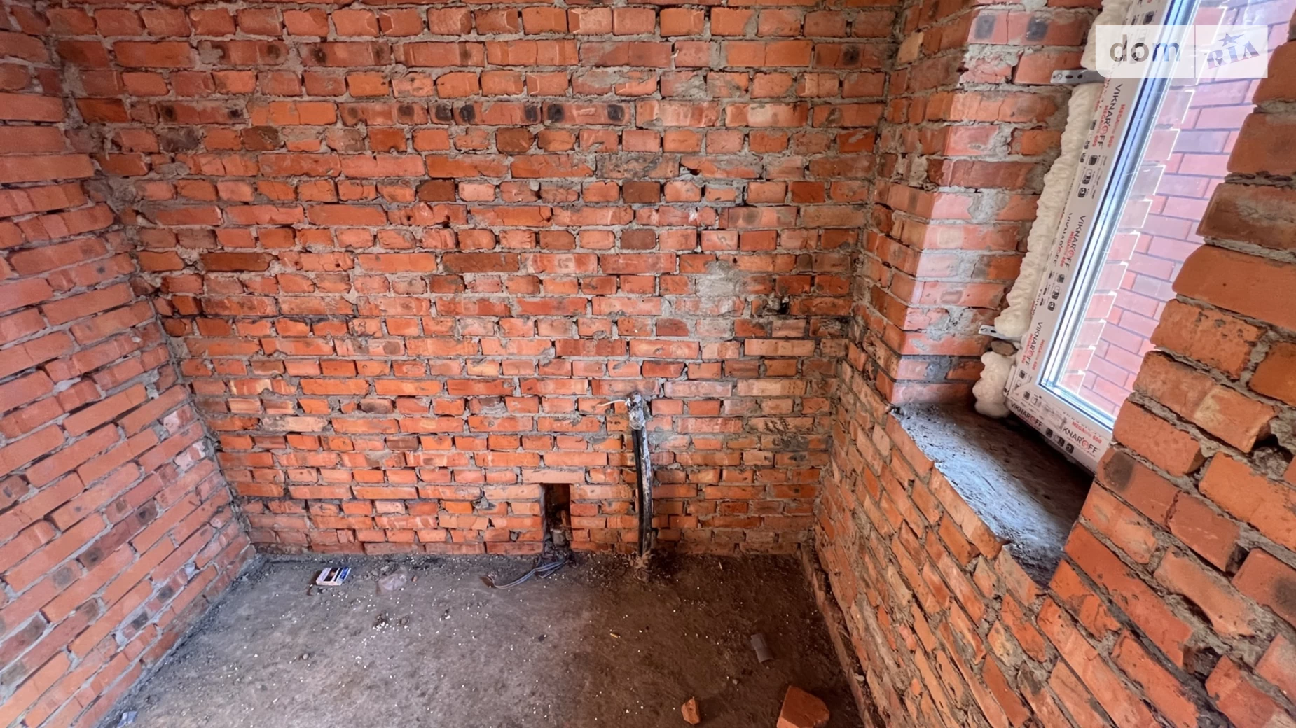 Продается дом на 2 этажа 115 кв. м с мансардой, цена: 95000 $ - фото 4