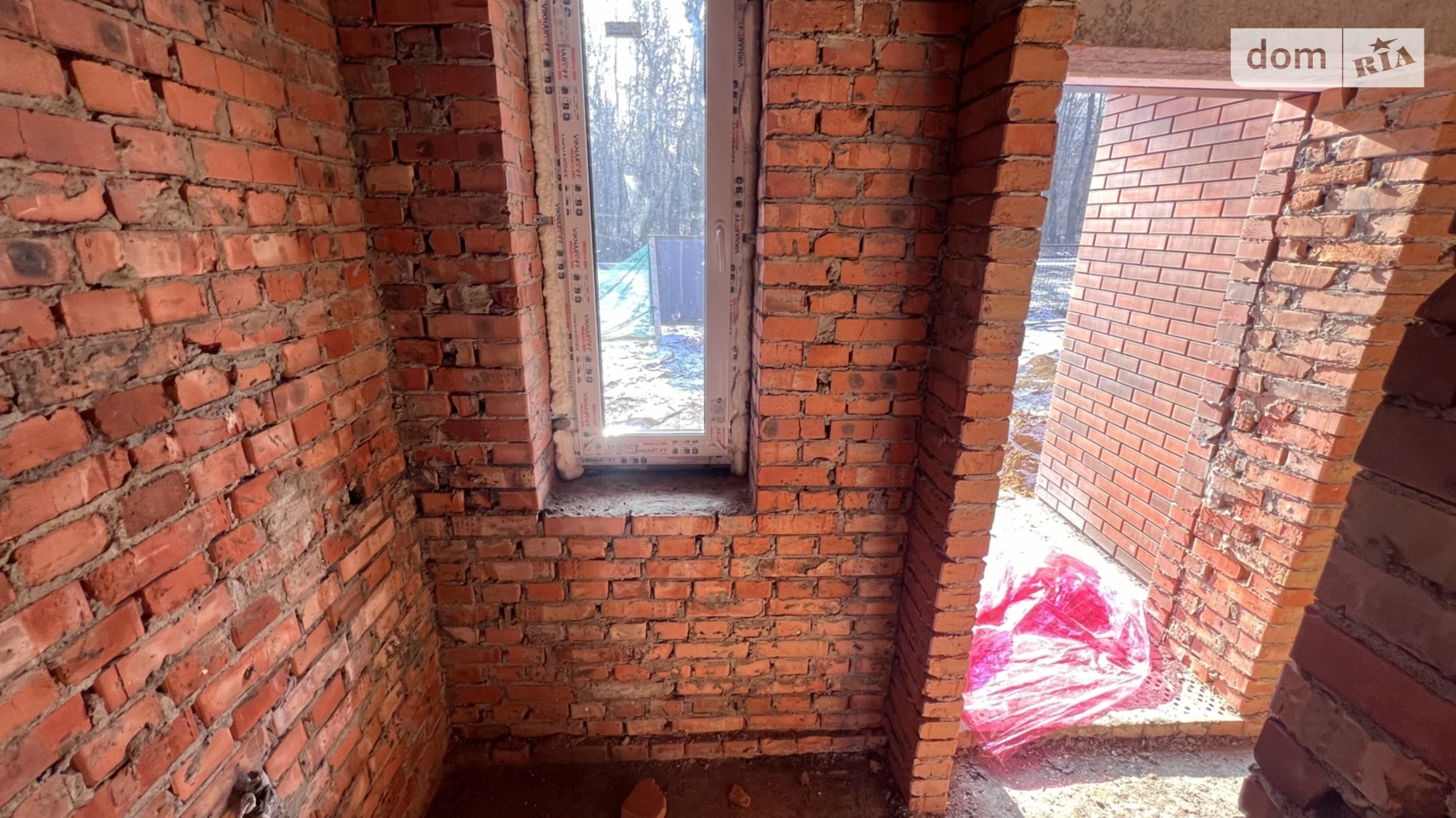 Продается дом на 2 этажа 115 кв. м с мансардой, цена: 95000 $ - фото 5
