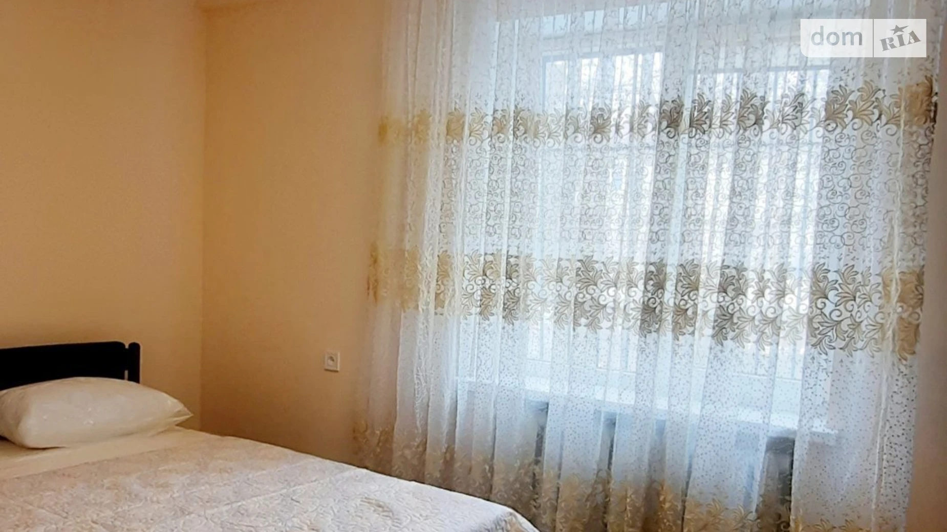 Сдается в аренду 2-комнатная квартира 45 кв. м в Днепре, просп. Поля Александра - фото 5