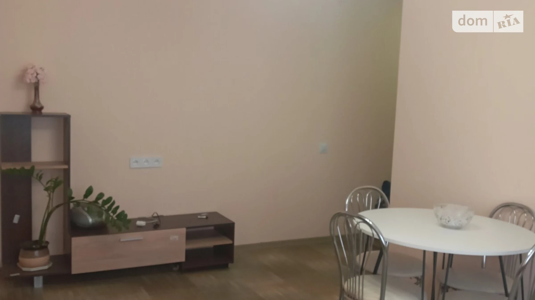 Сдается в аренду 2-комнатная квартира 45 кв. м в Днепре, просп. Поля Александра - фото 3