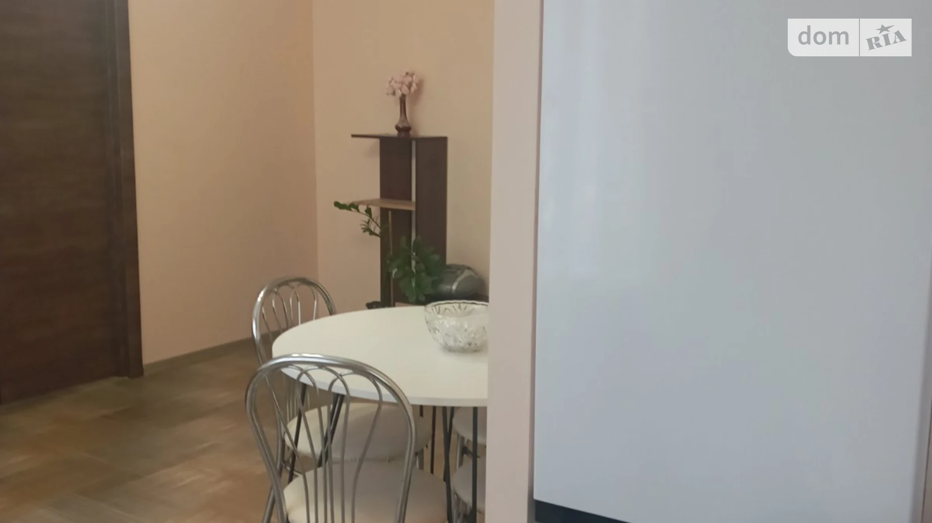 Сдается в аренду 2-комнатная квартира 45 кв. м в Днепре, просп. Поля Александра - фото 2