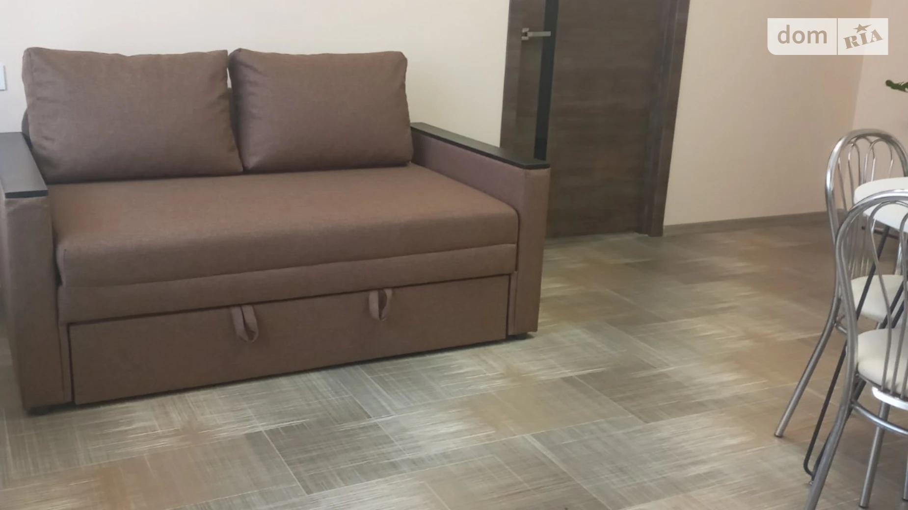 Сдается в аренду 2-комнатная квартира 45 кв. м в Днепре, просп. Поля Александра - фото 4