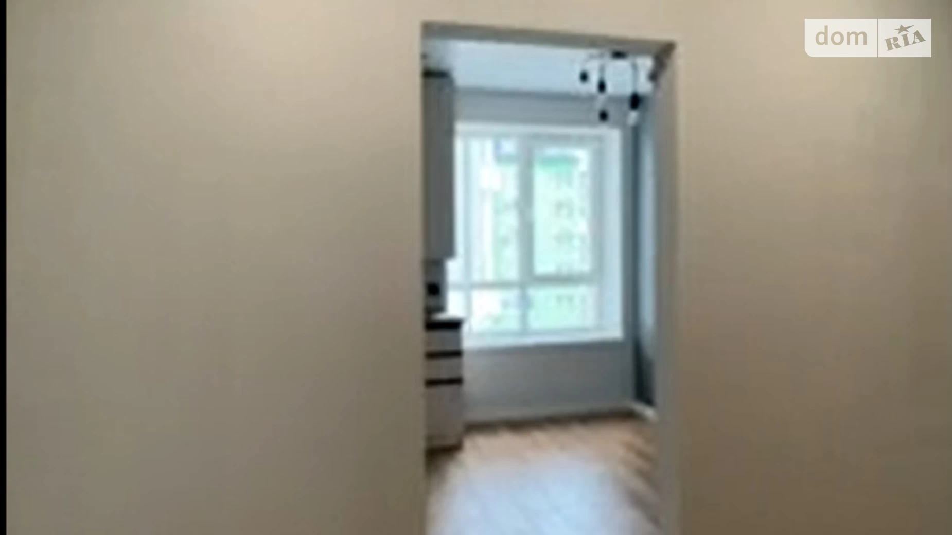 Продается 1-комнатная квартира 40 кв. м в Ивано-Франковске, ул. Горбачевского, 45 - фото 2