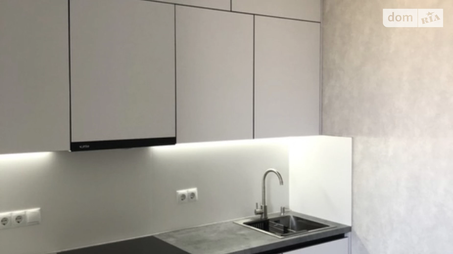 Продается 1-комнатная квартира 37 кв. м в Одессе, цена: 39900 $ - фото 2