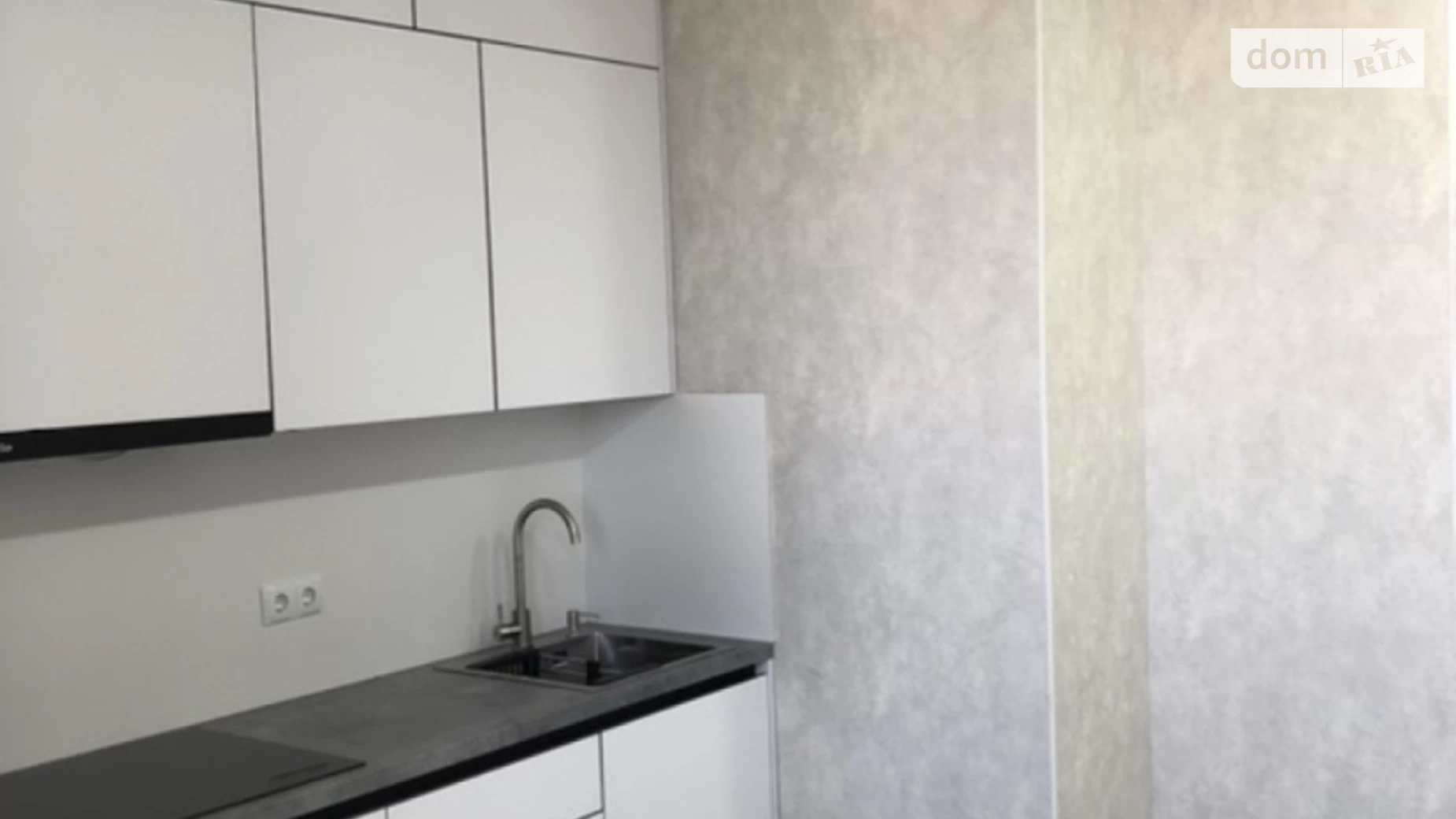 Продается 1-комнатная квартира 37 кв. м в Одессе, цена: 39900 $ - фото 3