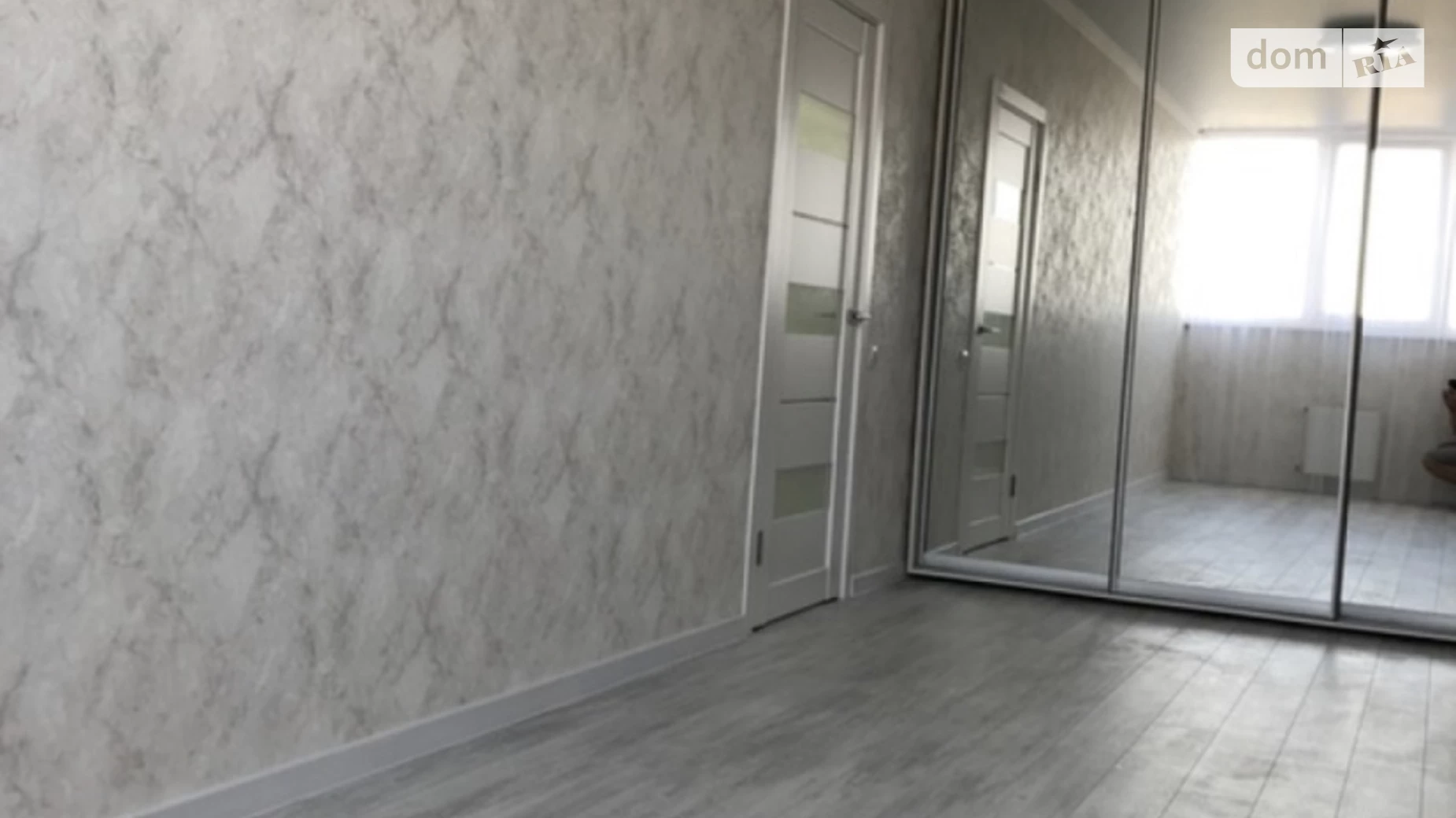 Продается 1-комнатная квартира 37 кв. м в Одессе, цена: 39900 $ - фото 4