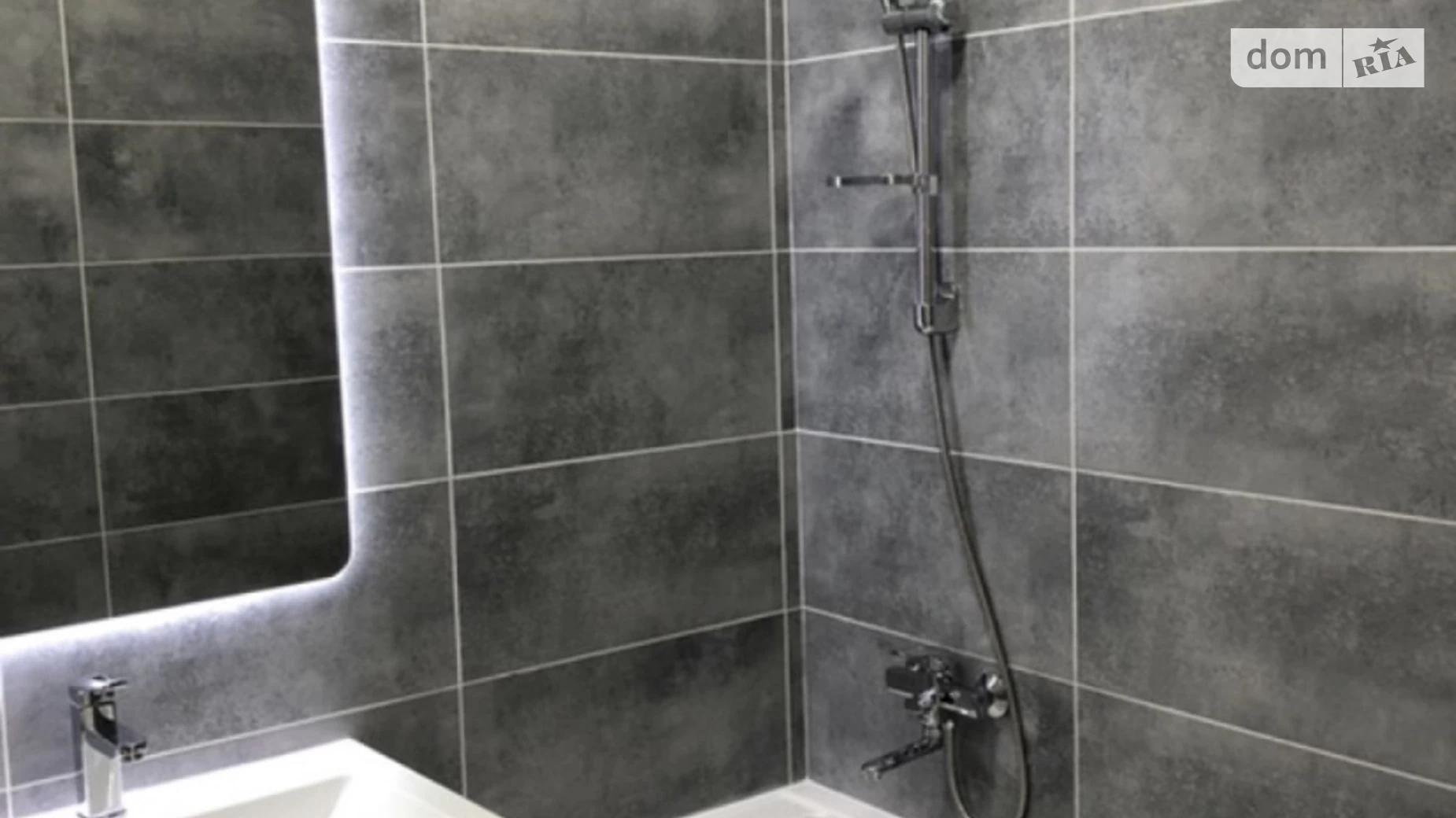 Продается 1-комнатная квартира 37 кв. м в Одессе, цена: 39900 $ - фото 5