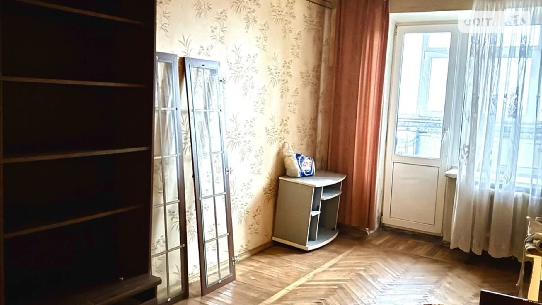 Продається 3-кімнатна квартира 68.6 кв. м у Харкові, просп. Льва Ландау, 16 - фото 2