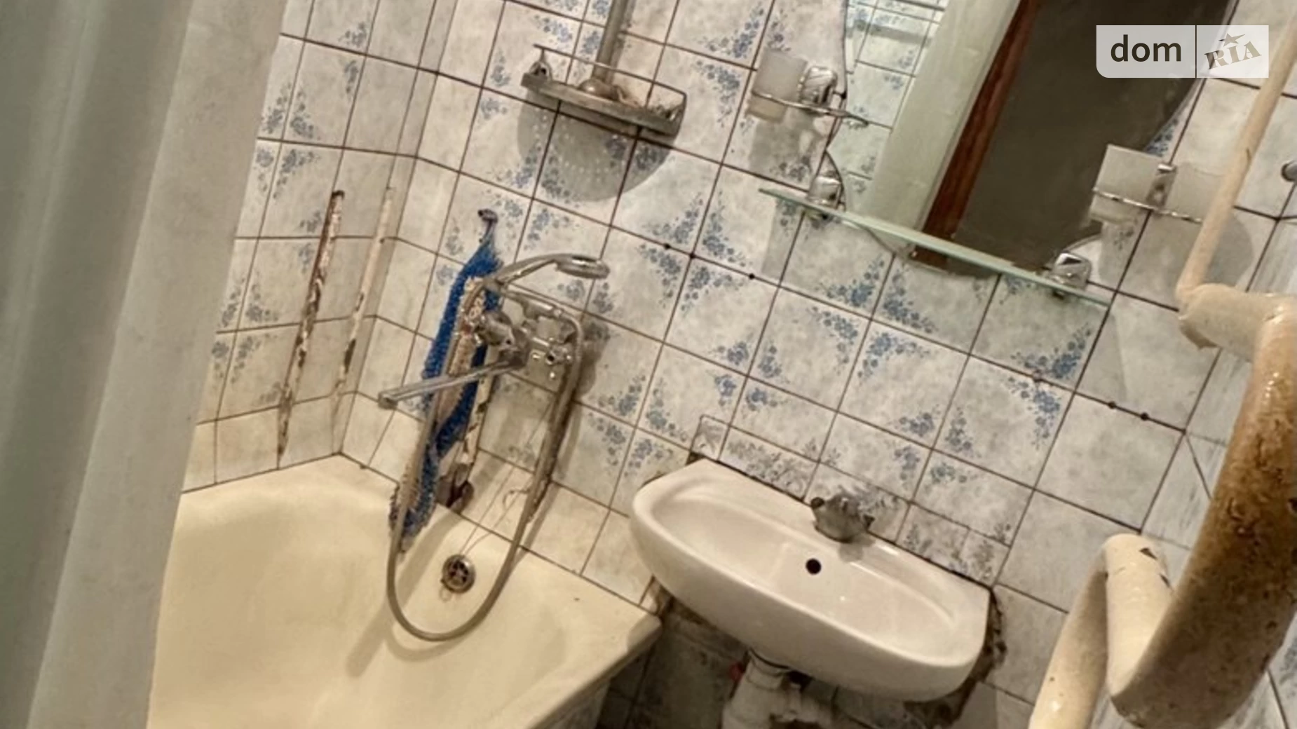 Продається 3-кімнатна квартира 68.6 кв. м у Харкові, просп. Льва Ландау, 16 - фото 5