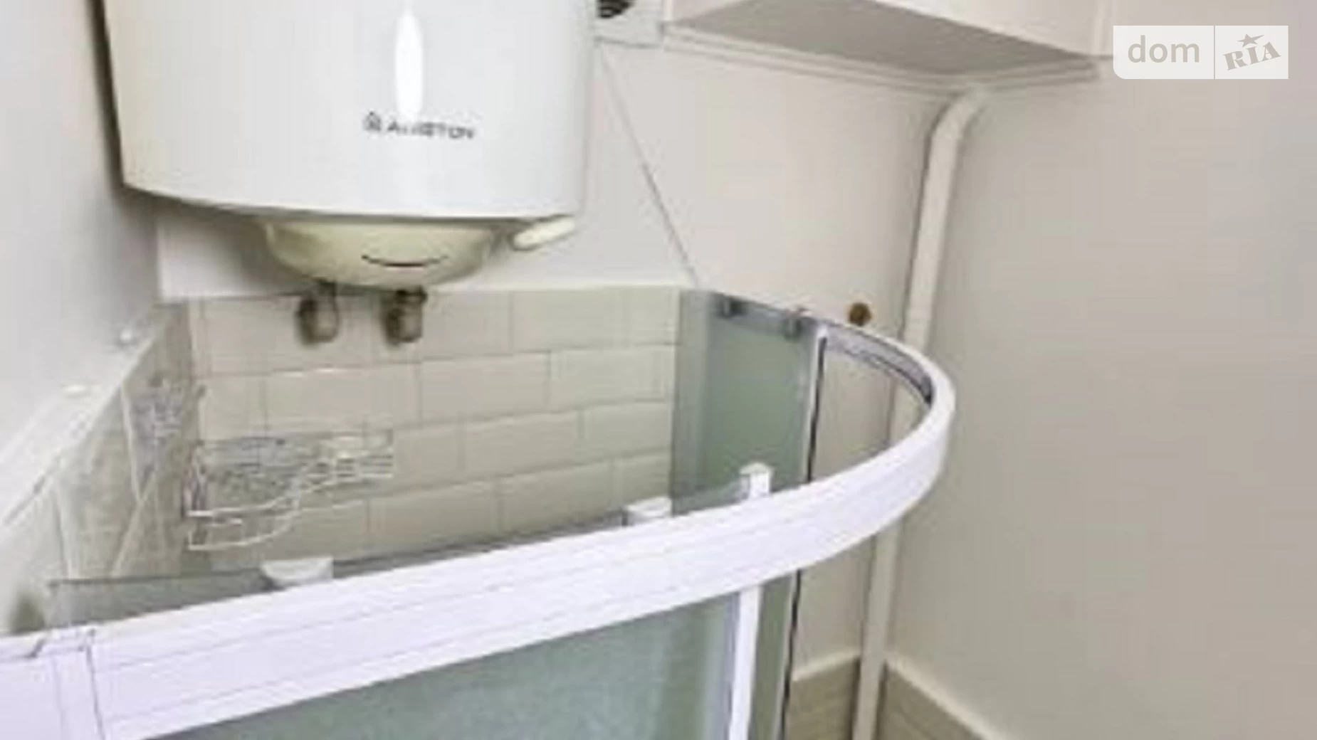 Продается 2-комнатная квартира 37.9 кв. м в Одессе, спуск Матросский - фото 4