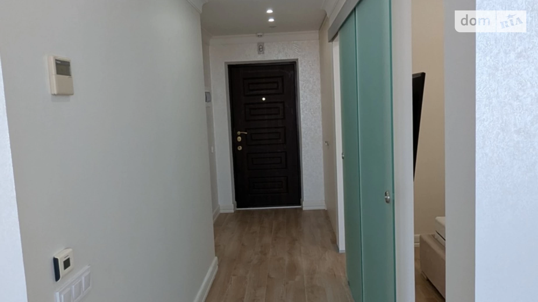 Продается 2-комнатная квартира 53.6 кв. м в Одессе, бул. Французский, 60В - фото 4