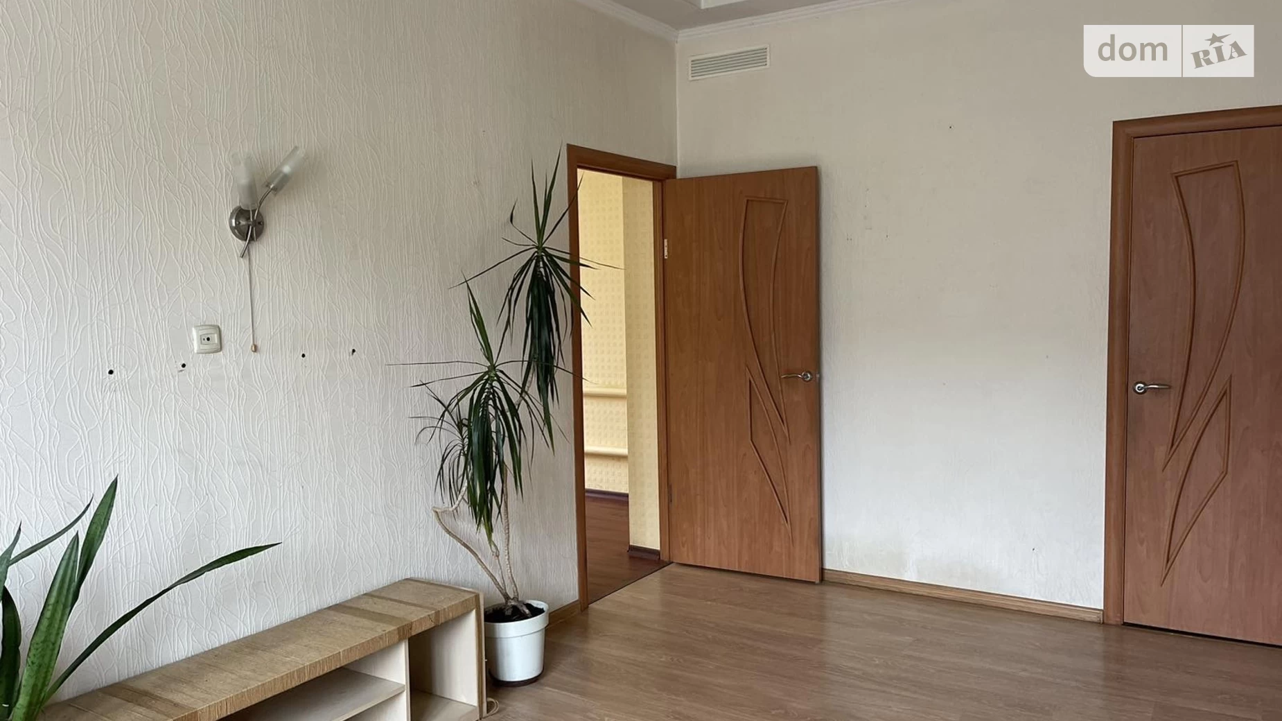 Продається частина будинку 62.8 кв. м з подвалом, цена: 75000 $ - фото 4