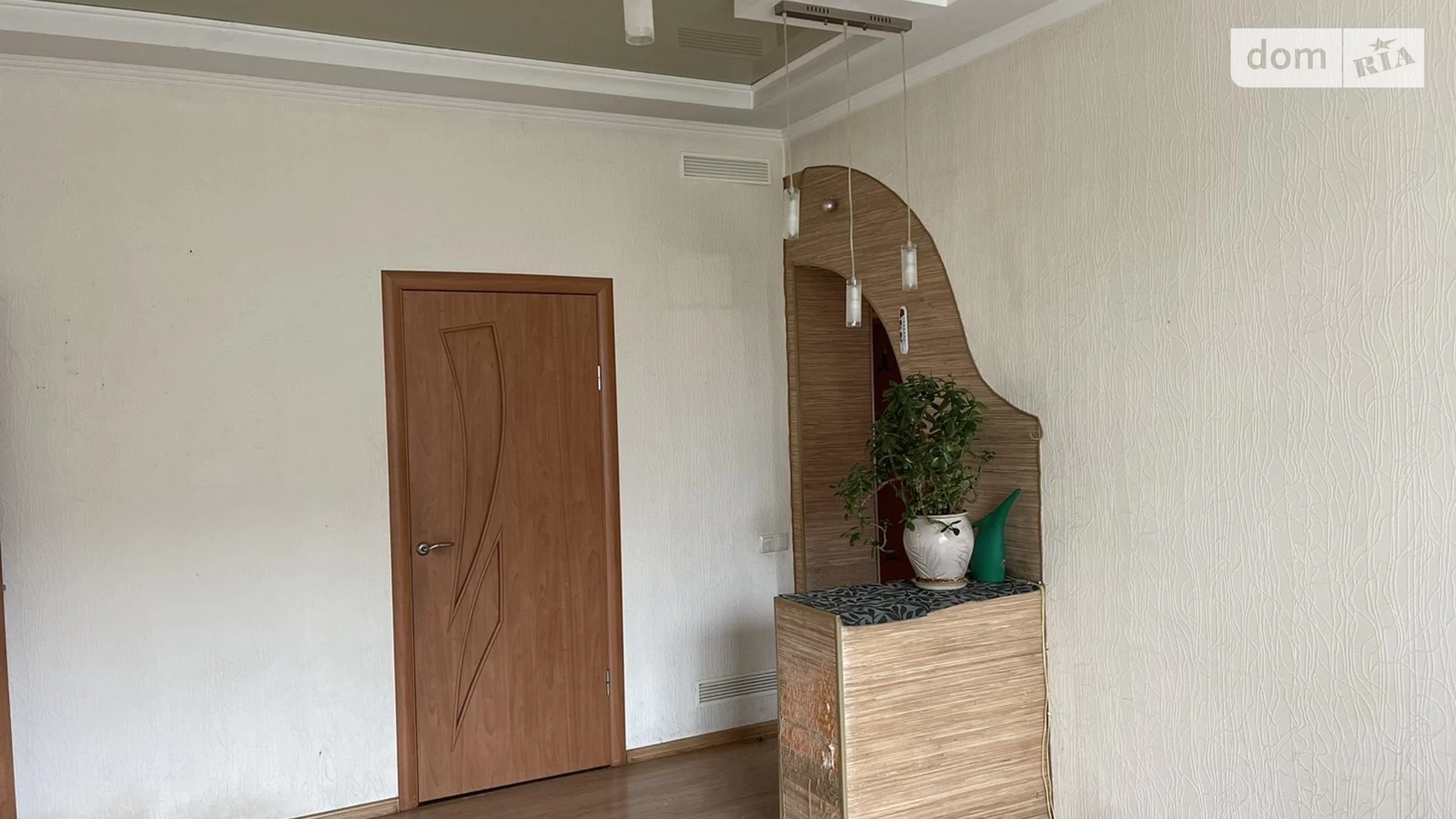 Продається частина будинку 62.8 кв. м з подвалом, цена: 75000 $ - фото 5