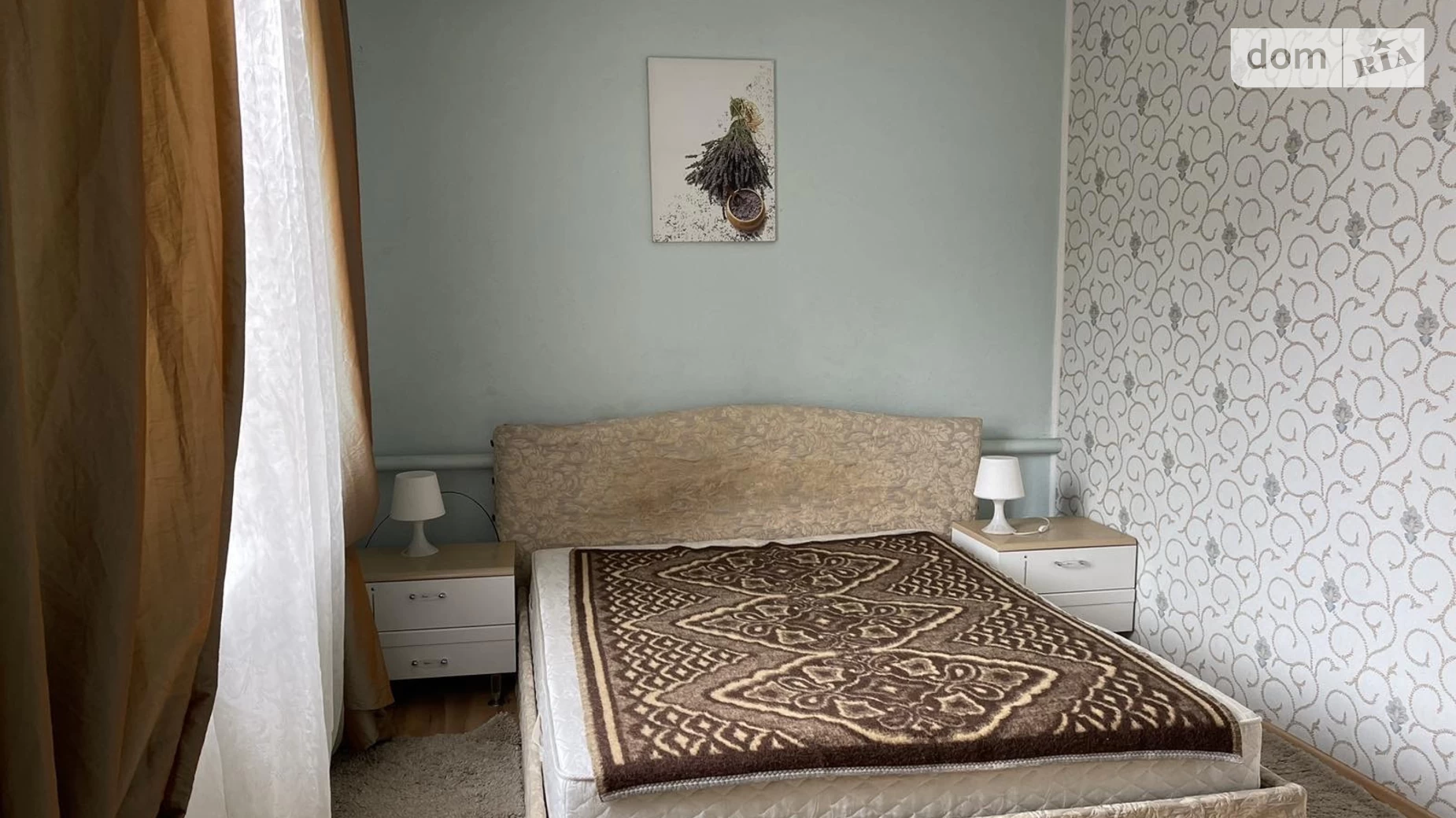 Продається частина будинку 62.8 кв. м з балконом, цена: 65000 $ - фото 5