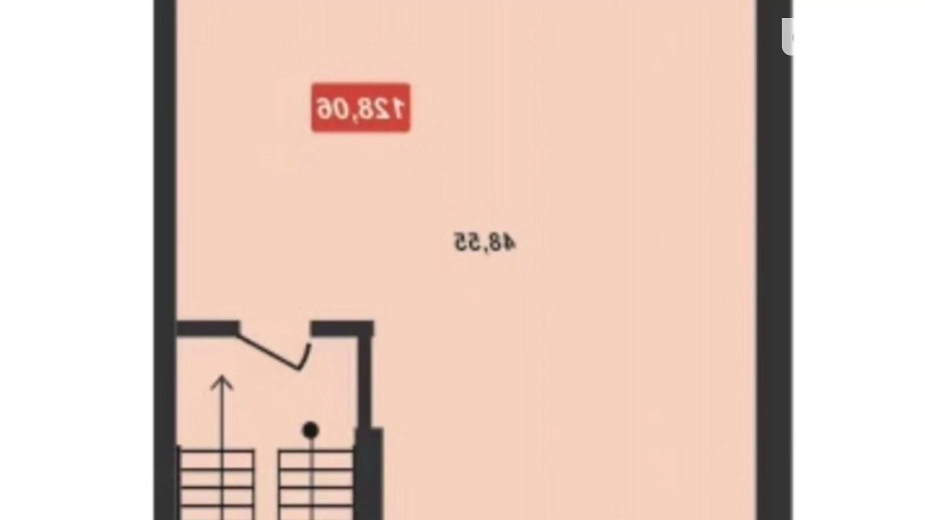 1-й пер. Винницкий, 14 Выставка Хмельницкий ЖК Ранкове Family, цена: 80000 $ - фото 4