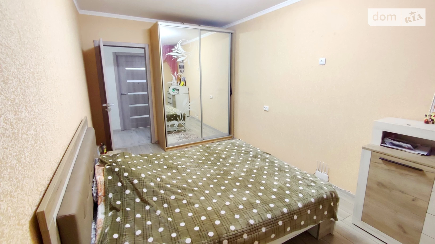 Продається 4-кімнатна квартира 78.02 кв. м у Сумах, вул. Збройних Сил України(Інтернаціоналістів), 25 - фото 5