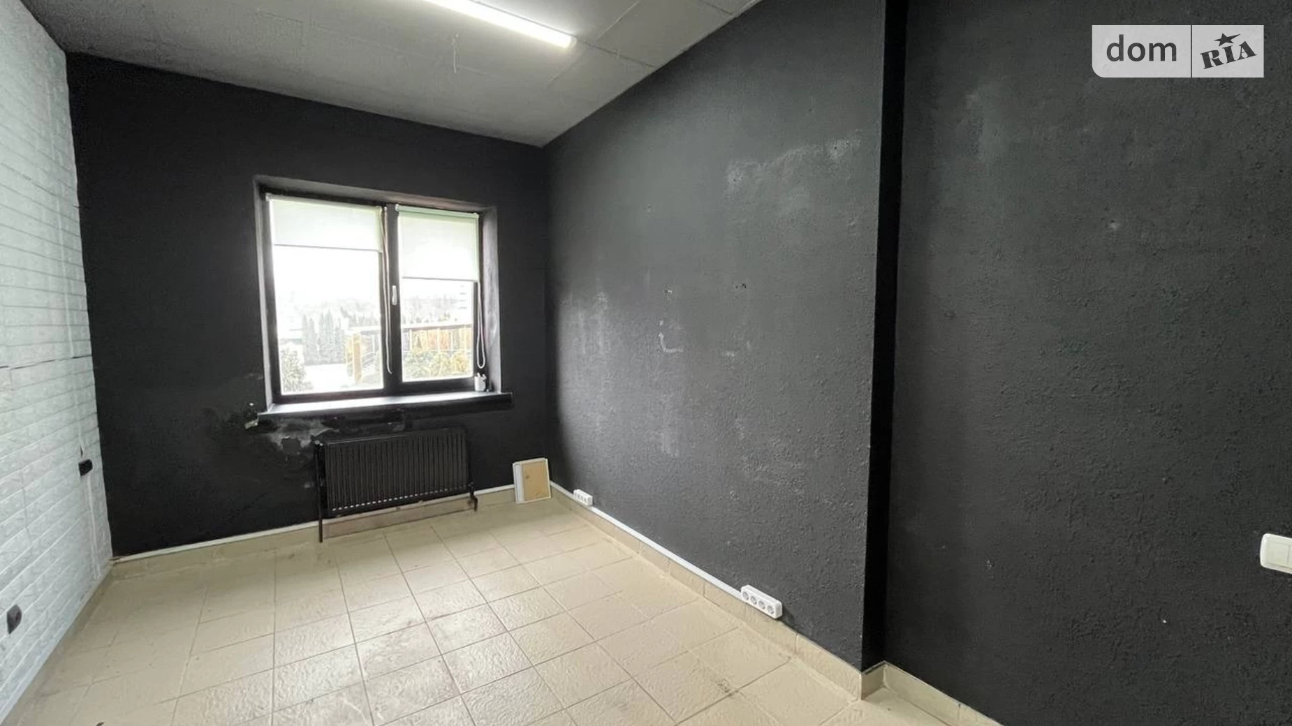 вул. Шептицького Андрія Митрополита, 26Б Центр Тернопіль, цена: 2000 грн - фото 2
