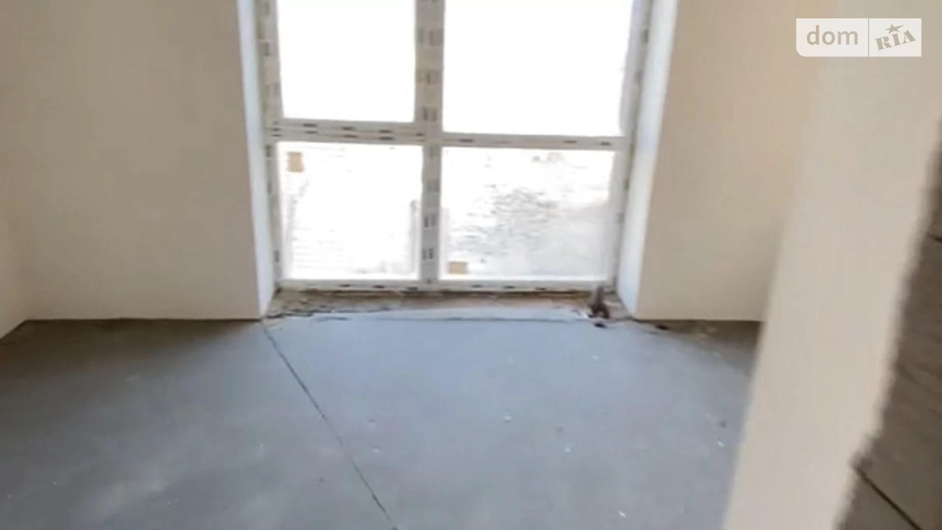 Продается 1-комнатная квартира 35 кв. м в Ирпене, ул. Академика Ромоданова(Толстого), 38 - фото 2