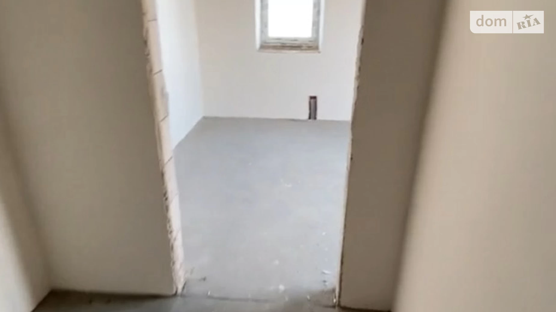 Продается 1-комнатная квартира 35 кв. м в Ирпене, ул. Академика Ромоданова(Толстого), 38 - фото 4