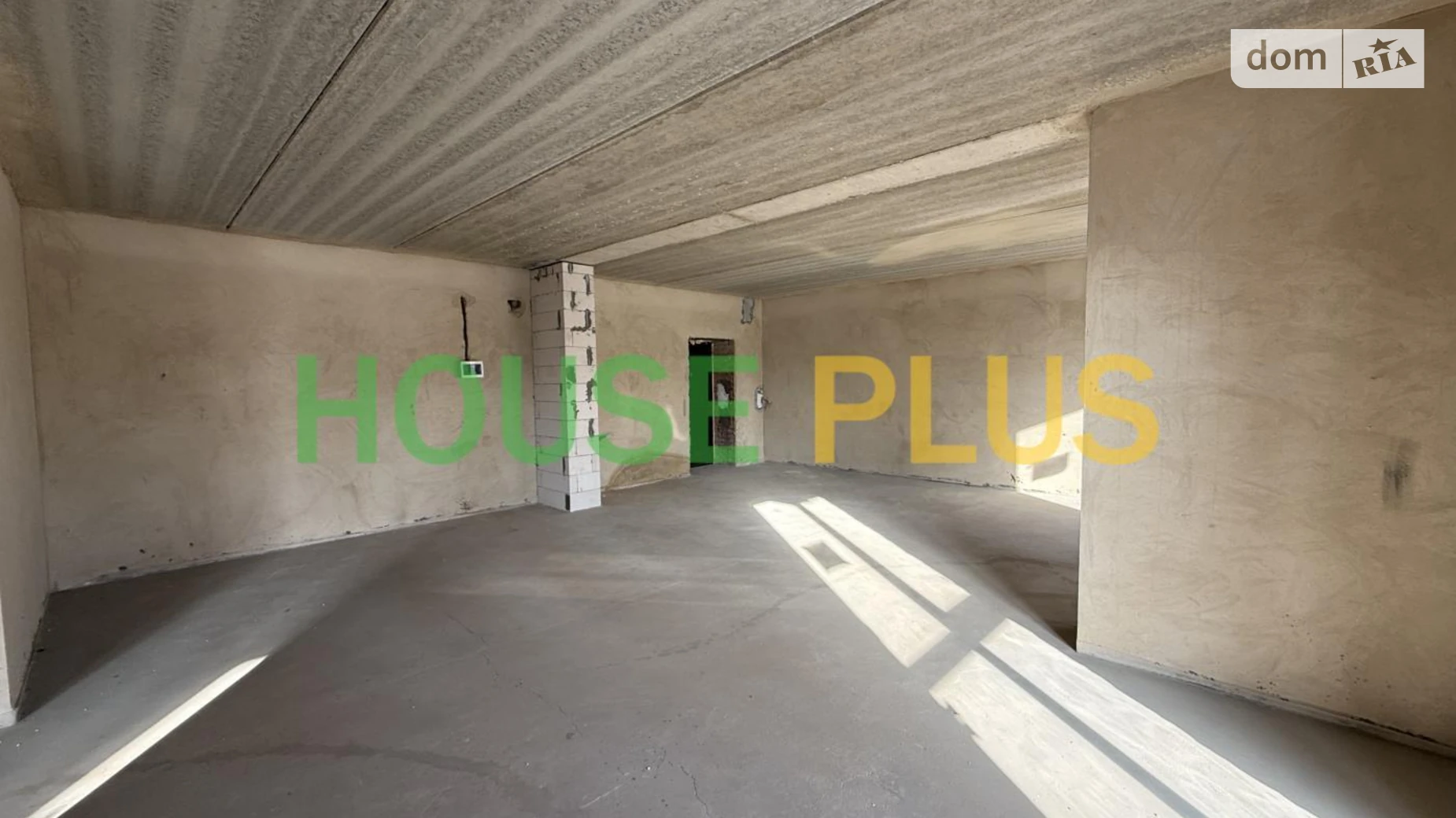 Сдается в аренду помещения свободного назначения 110 кв. м в 11-этажном здании, цена: 35000 грн - фото 2