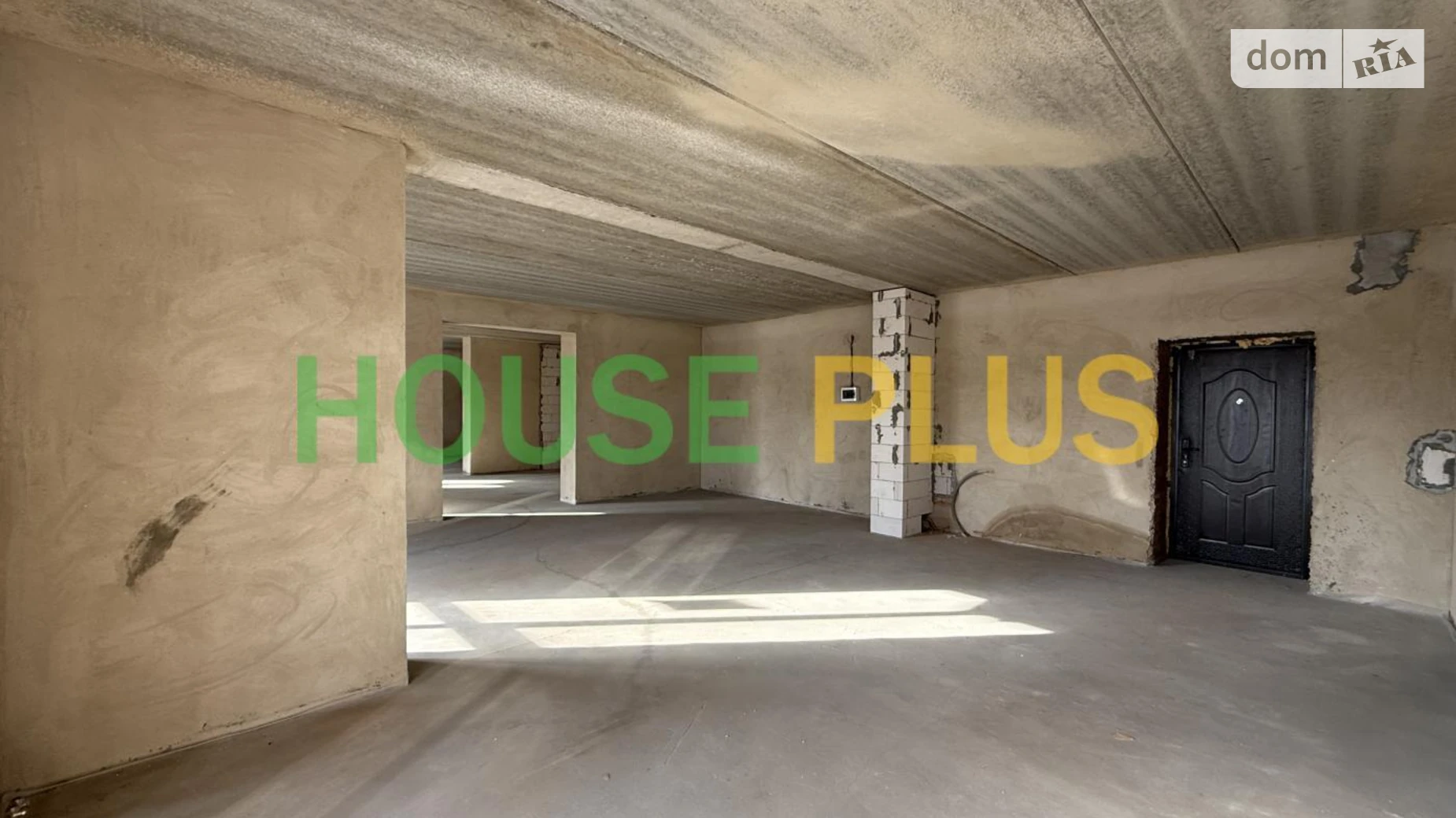 Сдается в аренду помещения свободного назначения 110 кв. м в 11-этажном здании, цена: 35000 грн - фото 4