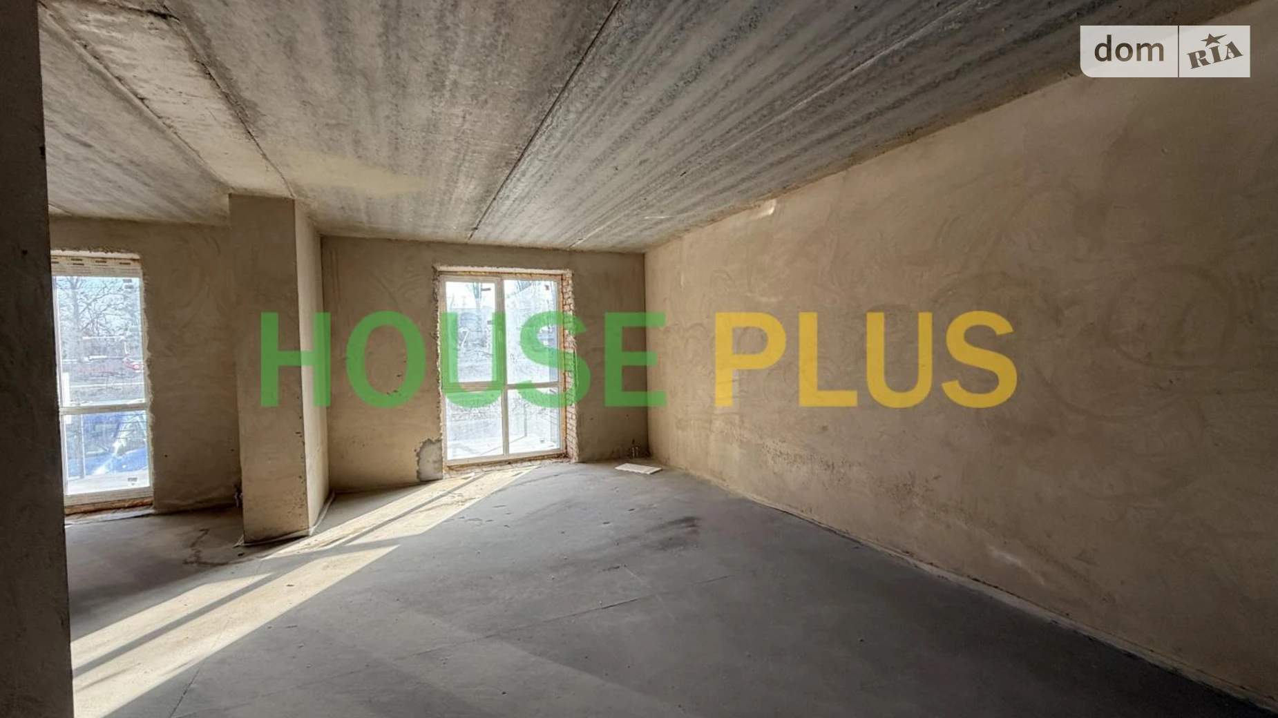 Сдается в аренду помещения свободного назначения 110 кв. м в 11-этажном здании, цена: 35000 грн - фото 5