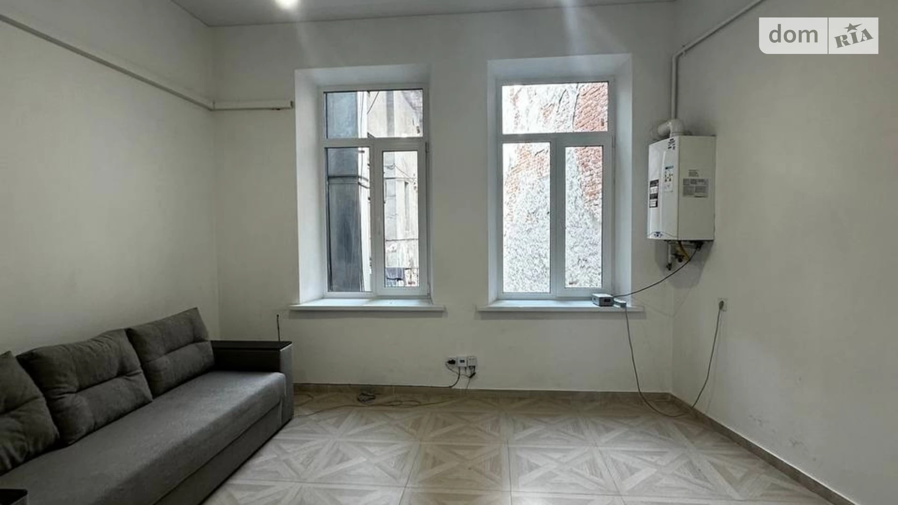 Здається в оренду офіс 50 кв. м в бізнес-центрі, цена: 17000 грн - фото 4