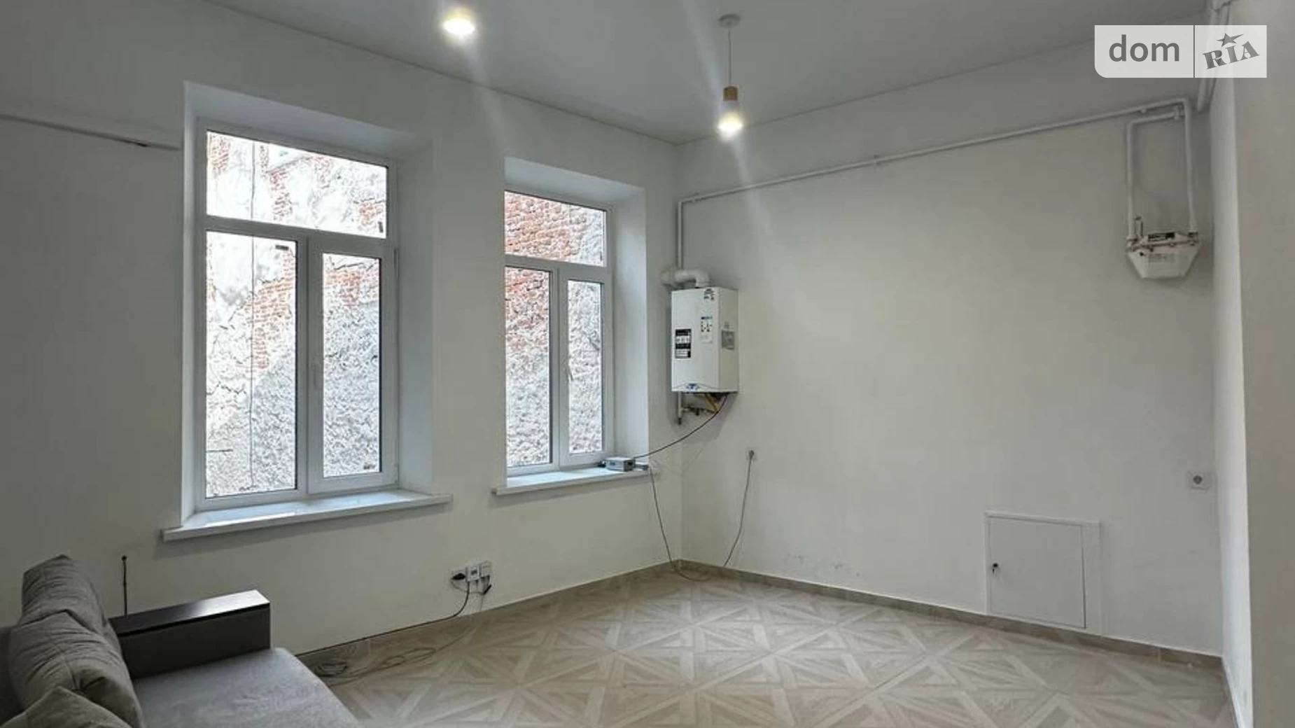 Здається в оренду офіс 50 кв. м в бізнес-центрі, цена: 17000 грн - фото 5