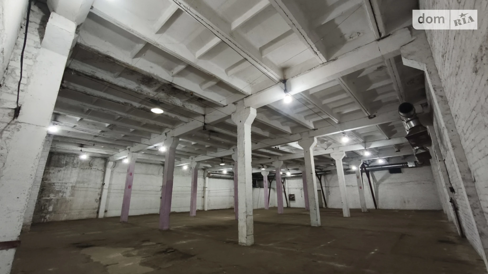 Сдается в аренду помещения свободного назначения 820 кв. м в 2-этажном здании, цена: 50000 грн - фото 2