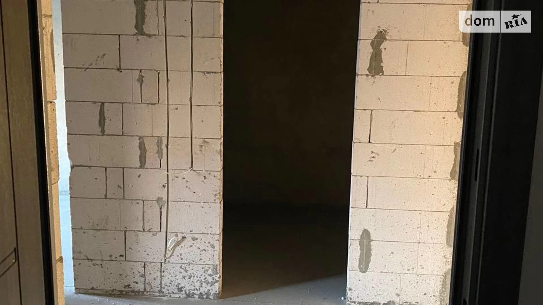 2-комнатная квартира 66 кв. м в Тернополе, ул. Черновецкая, 71 - фото 5