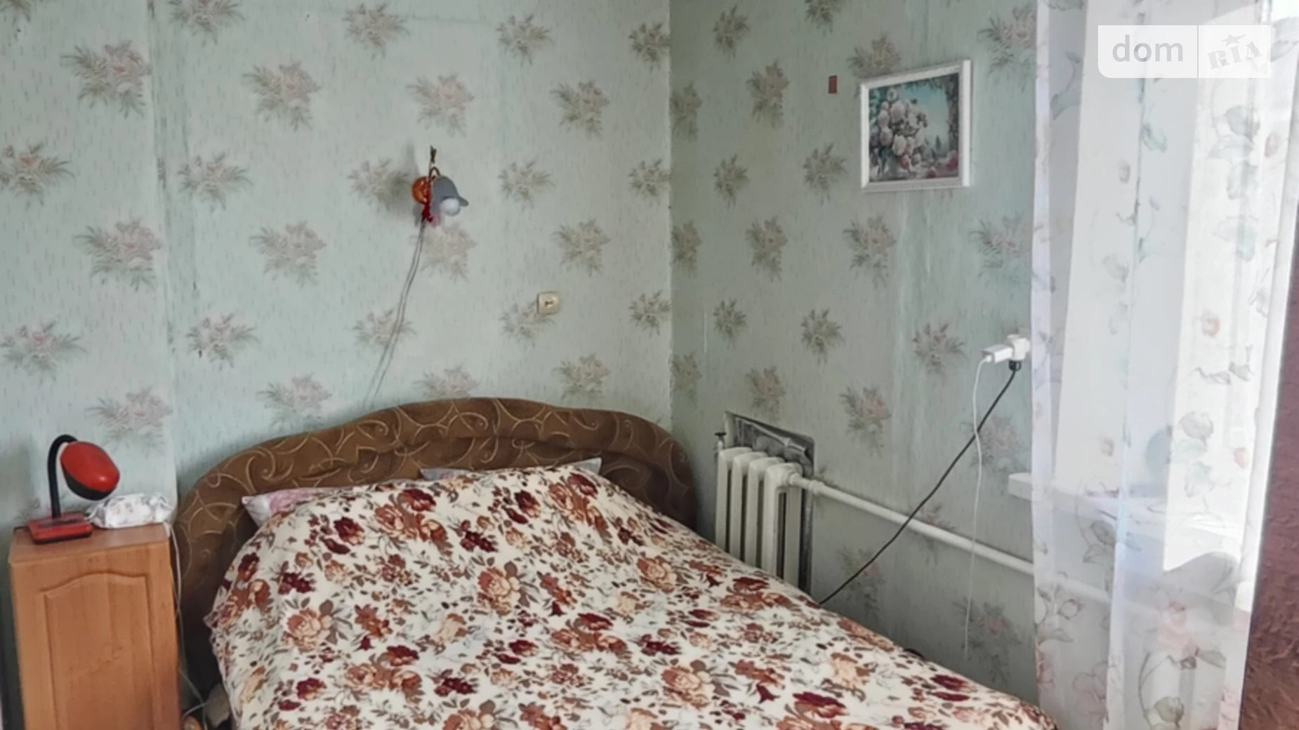 Продается одноэтажный дом 85 кв. м с подвалом, цена: 39000 $ - фото 5