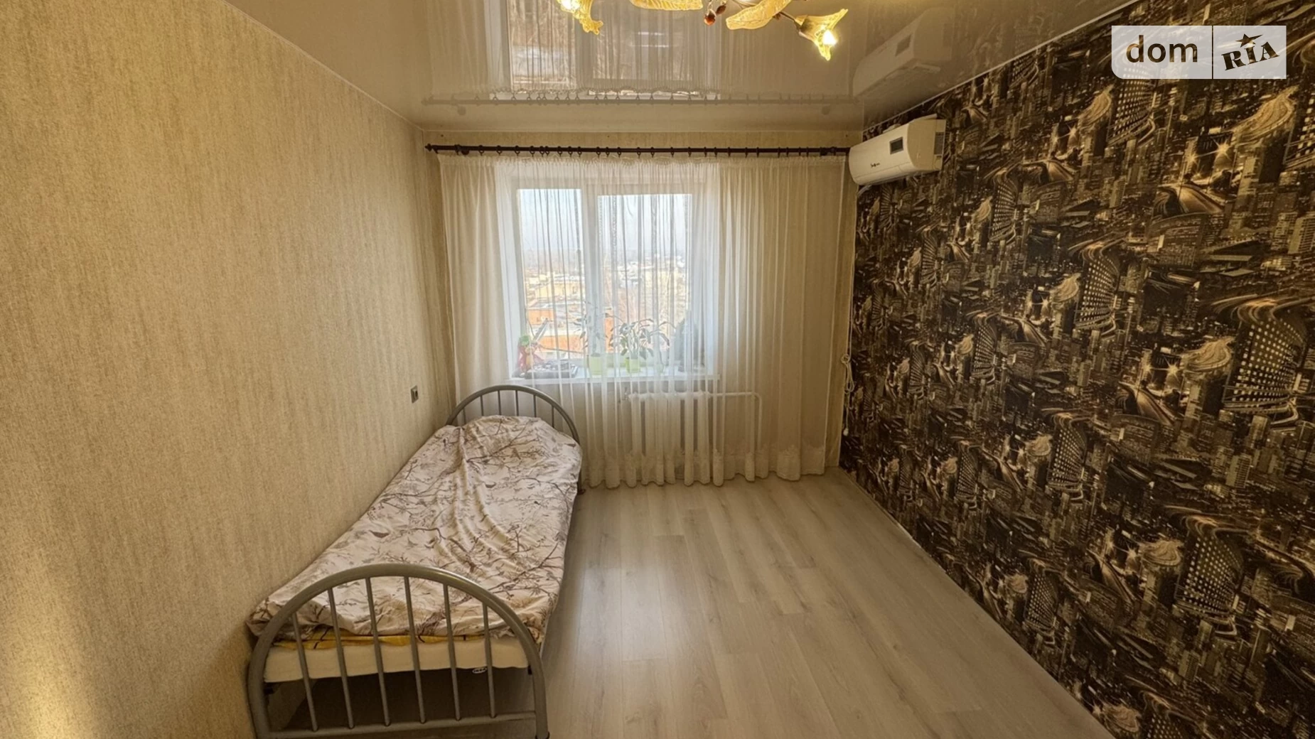 Продается 2-комнатная квартира 44.6 кв. м в Полтаве, цена: 32000 $ - фото 3