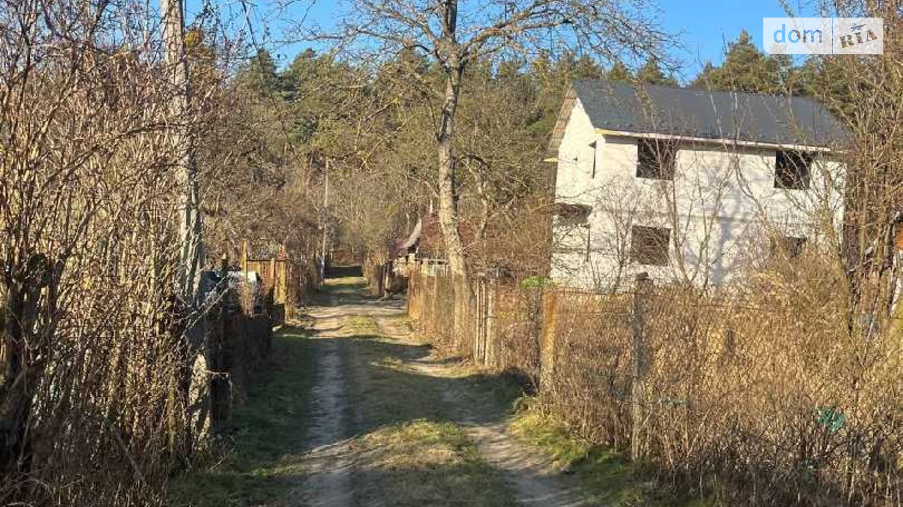 Продається земельна ділянка 6 соток у Львівській області, цена: 22000 $ - фото 3