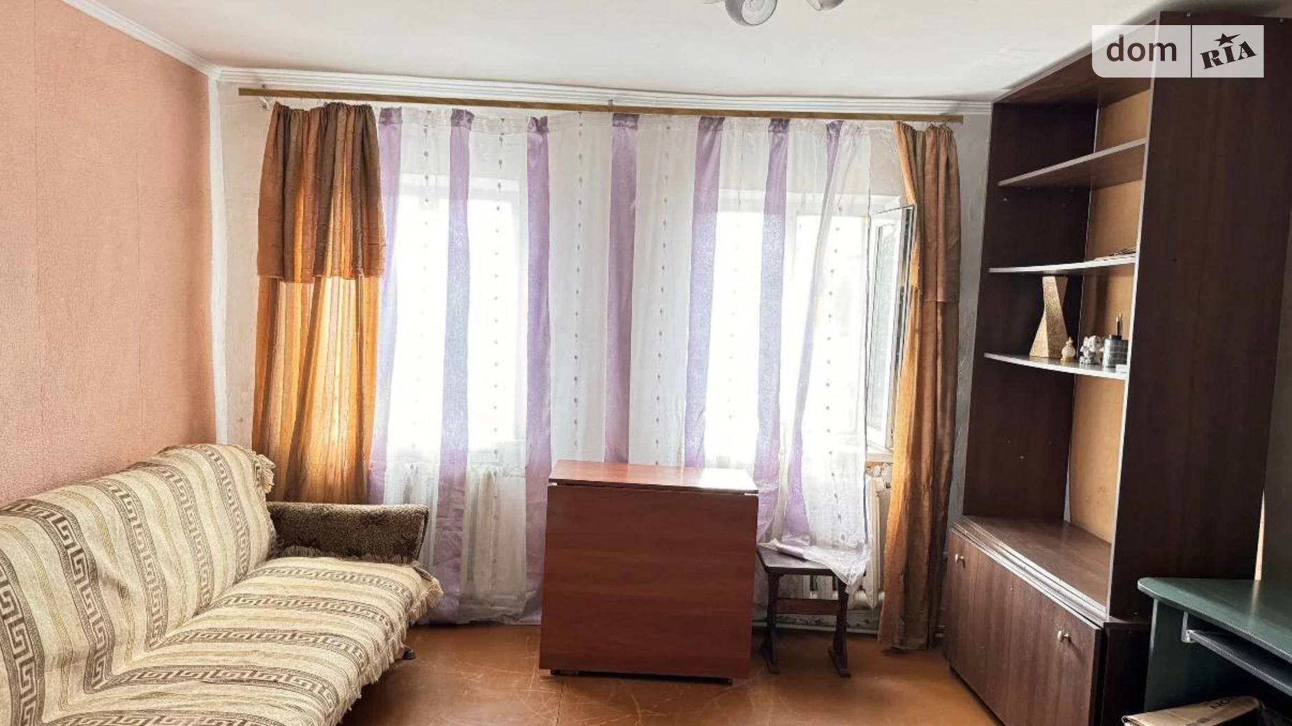 Продается одноэтажный дом 39.8 кв. м с верандой, цена: 20000 $ - фото 5