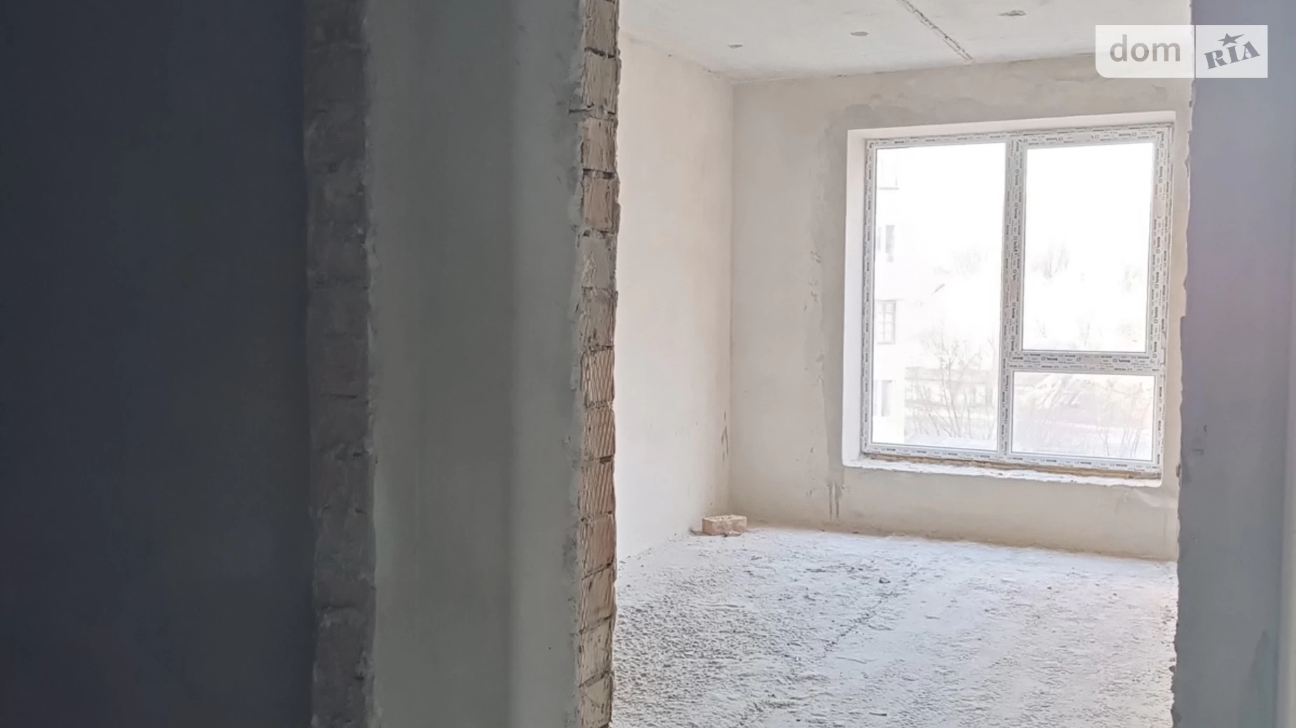 Продается 2-комнатная квартира 62 кв. м в Ивано-Франковске, ул. Пасечная - фото 2