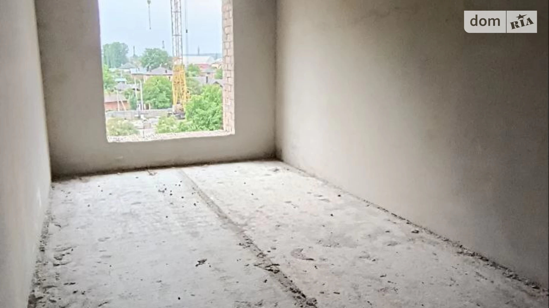 Продается 2-комнатная квартира 62 кв. м в Ивано-Франковске, ул. Пасечная - фото 3