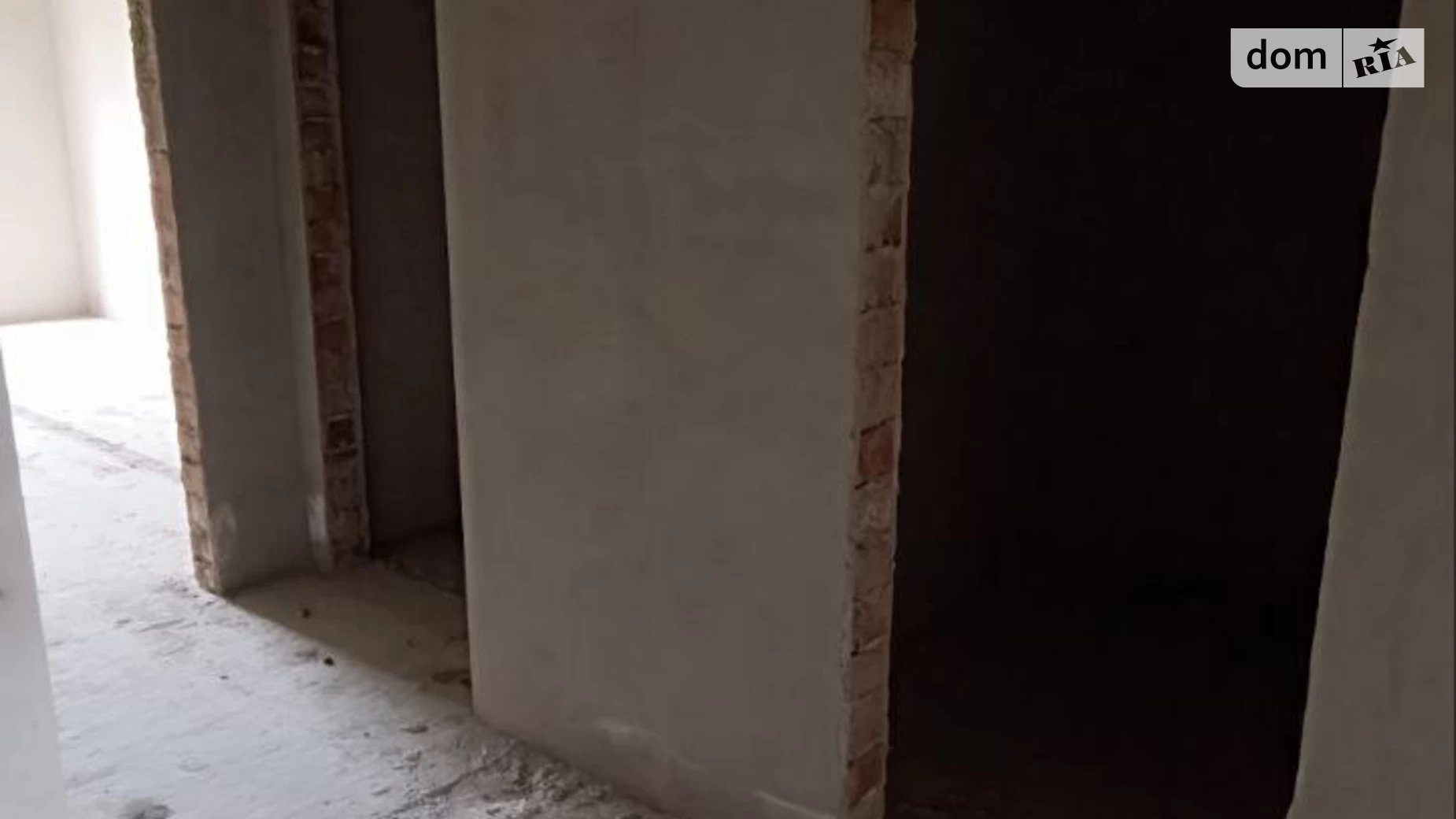 Продается 2-комнатная квартира 62 кв. м в Ивано-Франковске, ул. Пасечная - фото 4