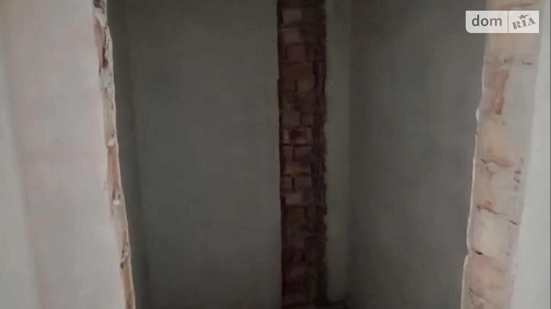 Продается 2-комнатная квартира 62 кв. м в Ивано-Франковске, ул. Пасечная - фото 5