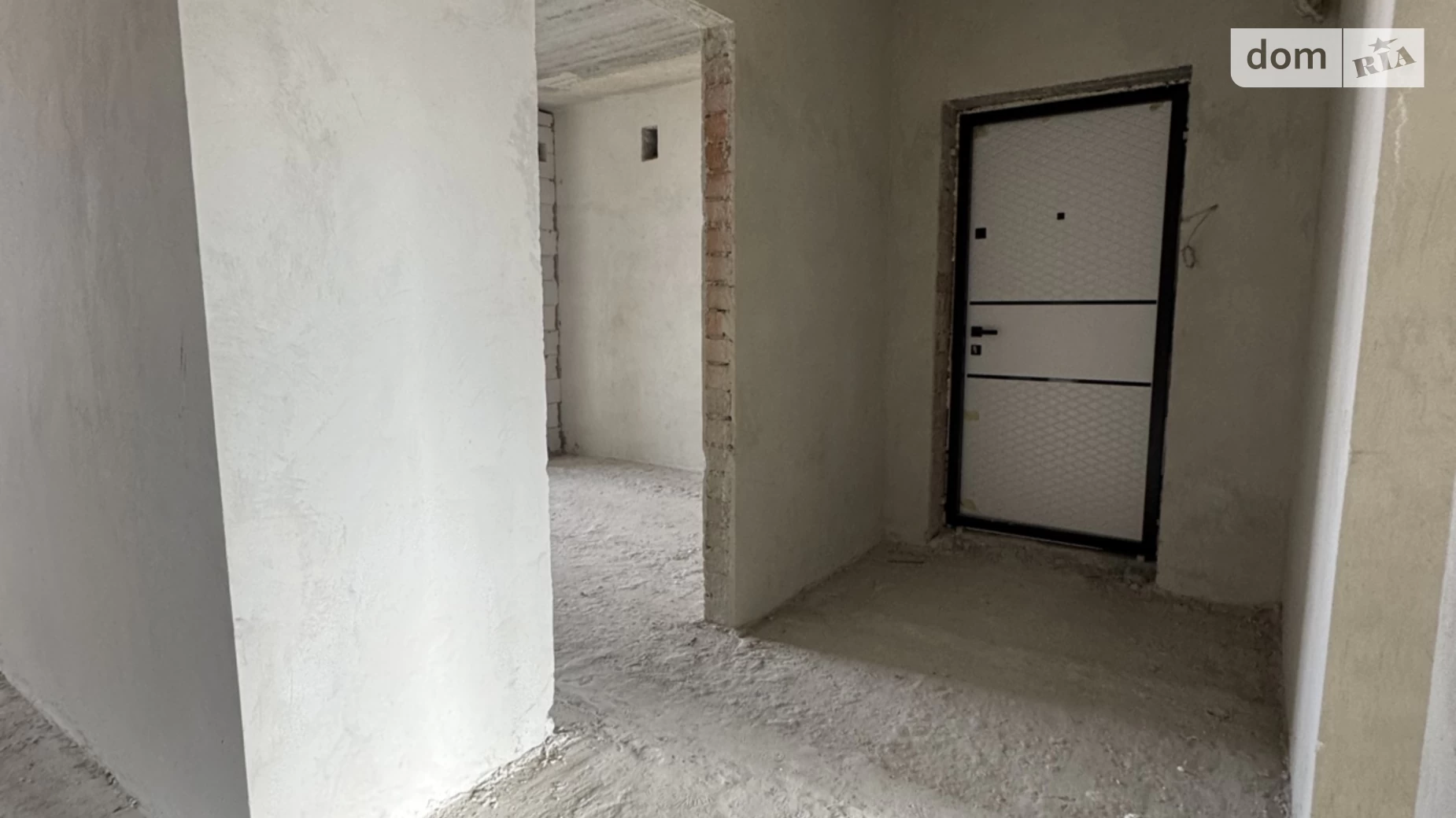 Продается 3-комнатная квартира 75 кв. м в Ивано-Франковске, ул. Кривоноса, 12Б - фото 4