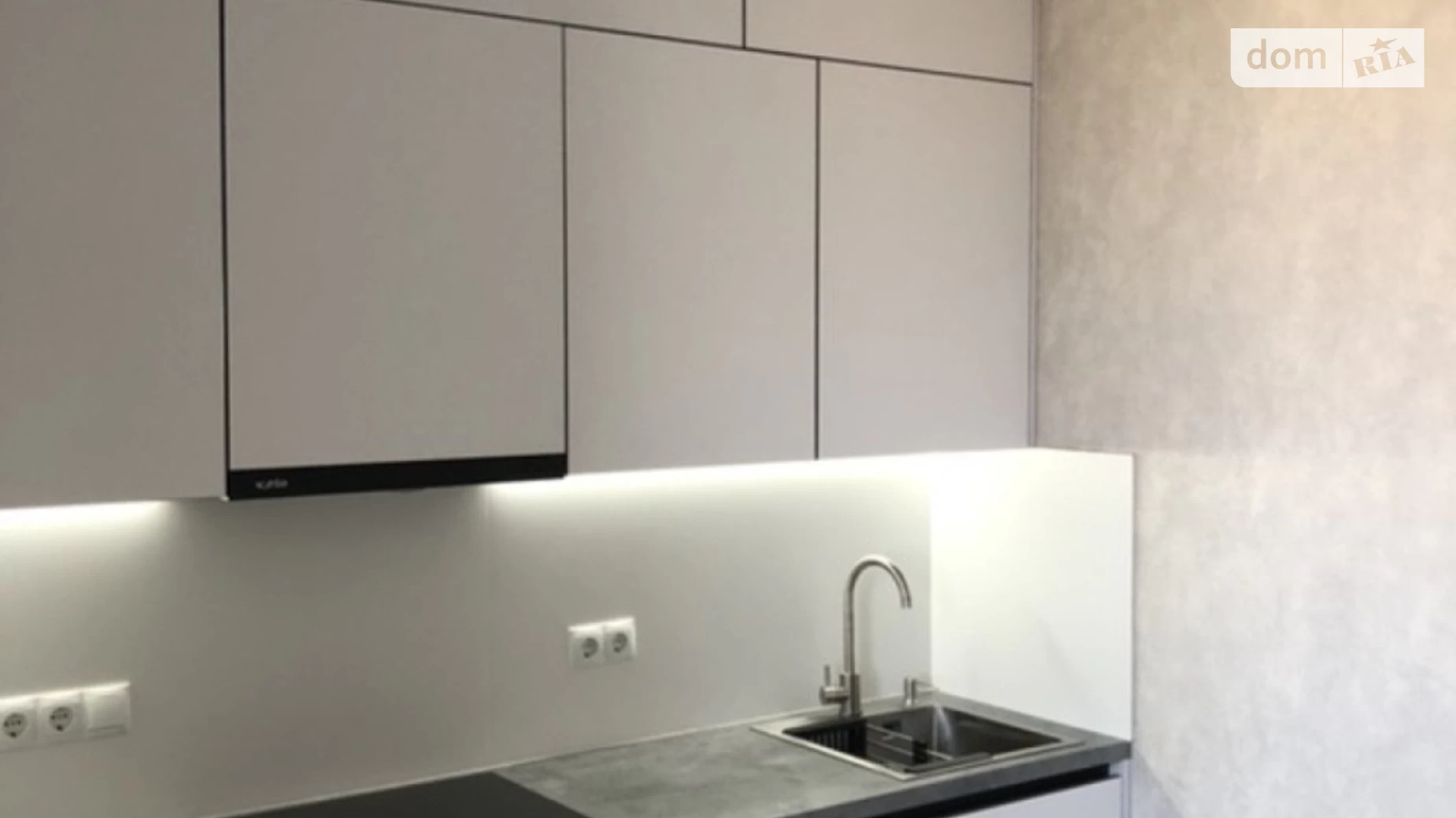 Продается 1-комнатная квартира 37 кв. м в Одессе, цена: 39900 $ - фото 2